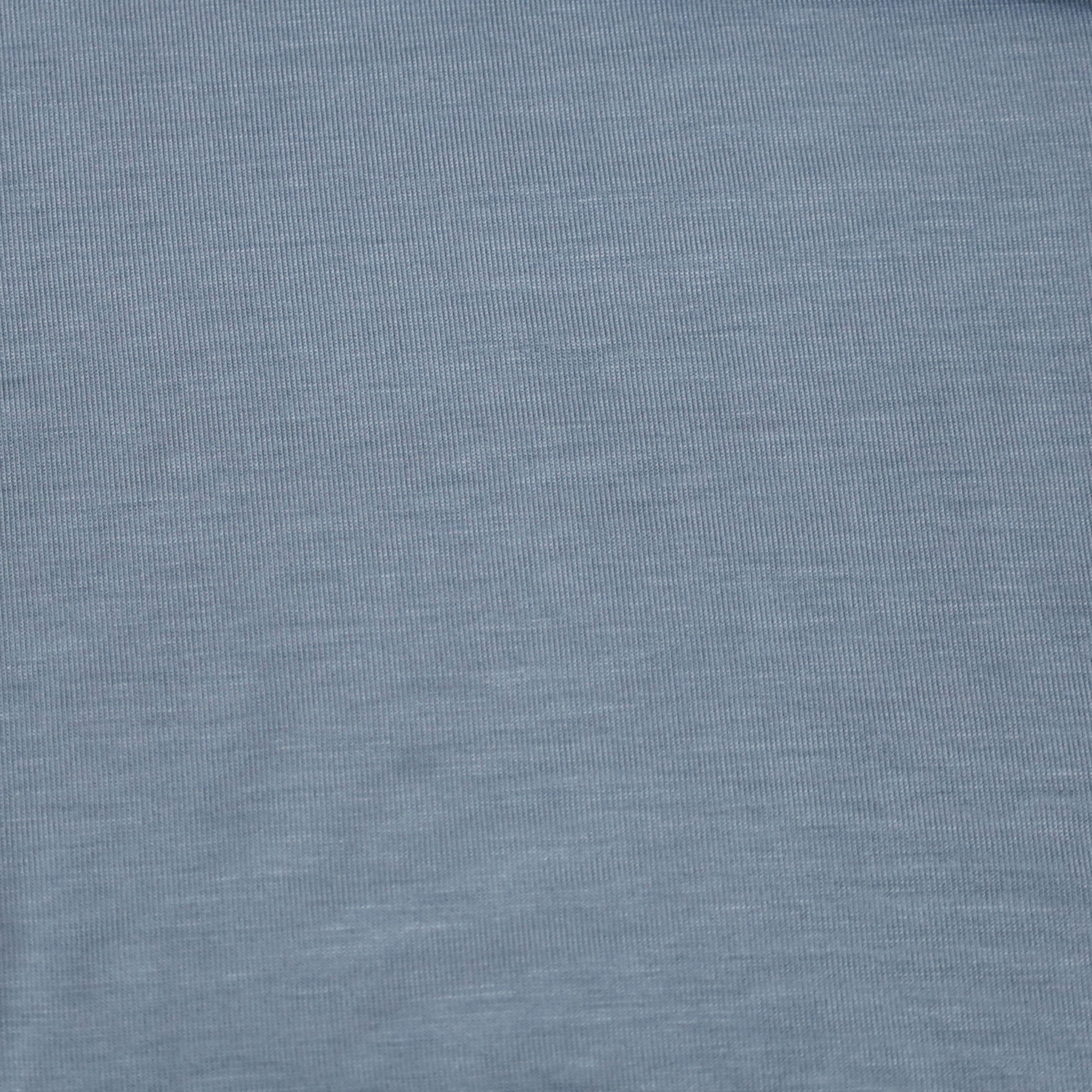 Fabric Merchants Bamboo Fabric