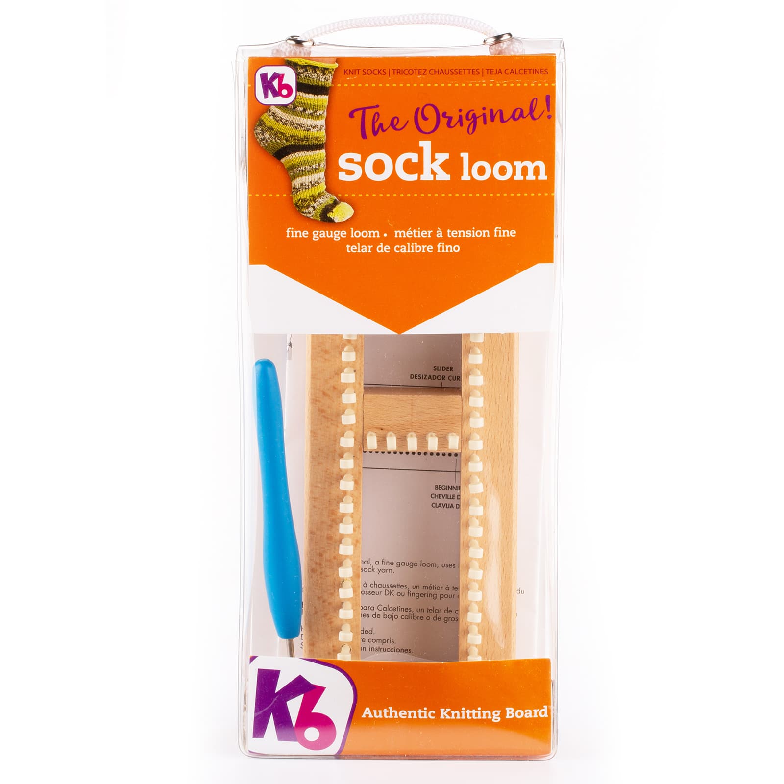 Sock Loom Original 