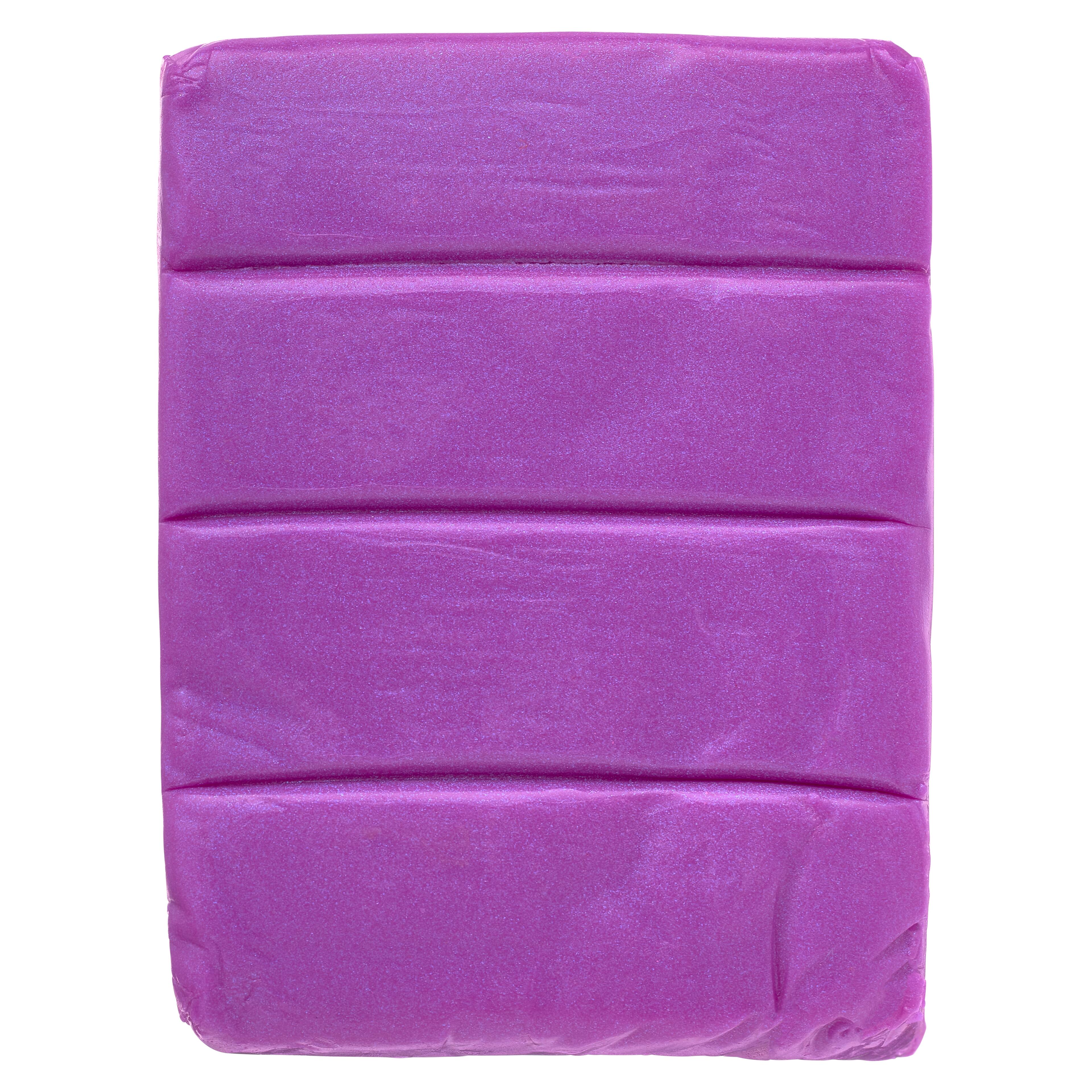 10 Pack: Premo! Sculpey® Accents™ Oven Bake Clay, 2oz.