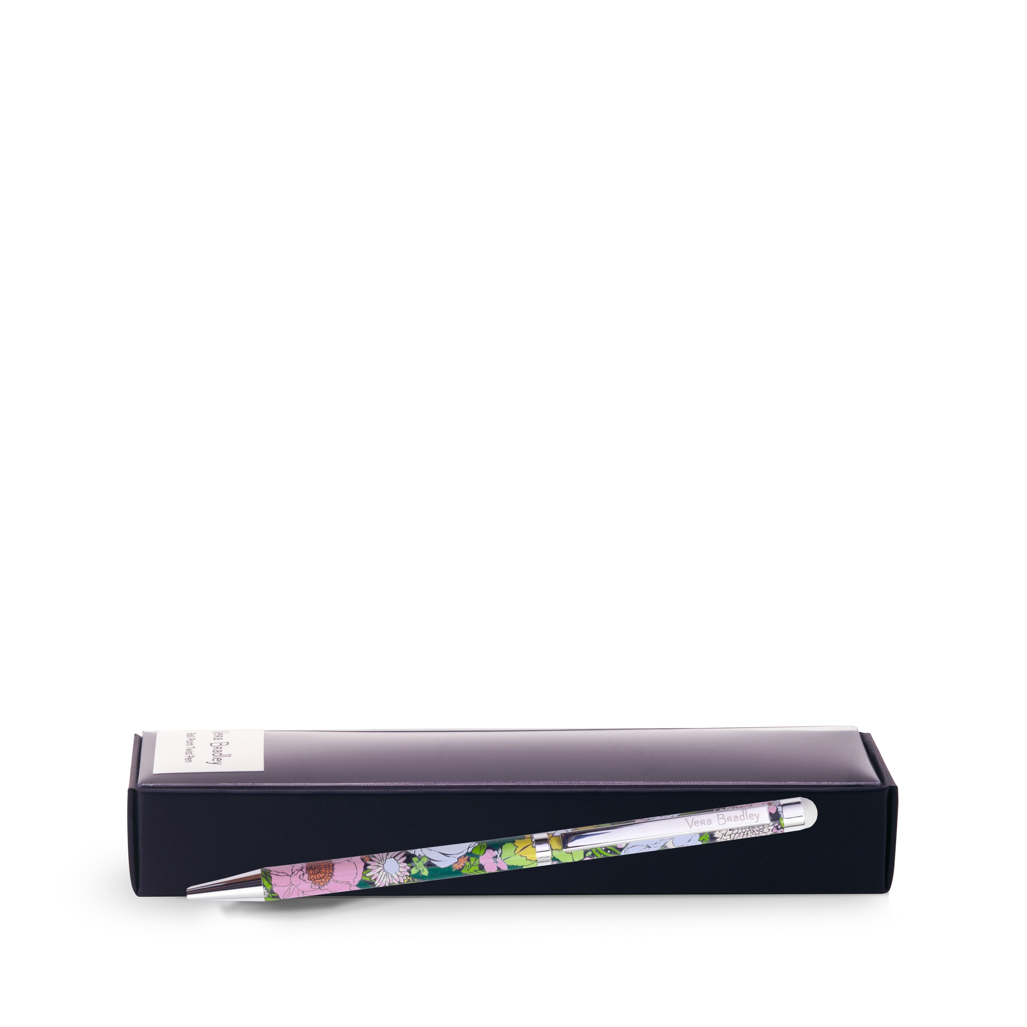 Vera Bradley&#xAE; Bloom Boom Stylus Pen