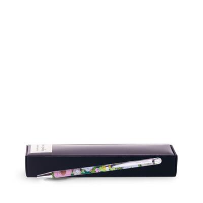 Vera Bradley® Bloom Boom Stylus Pen | Michaels