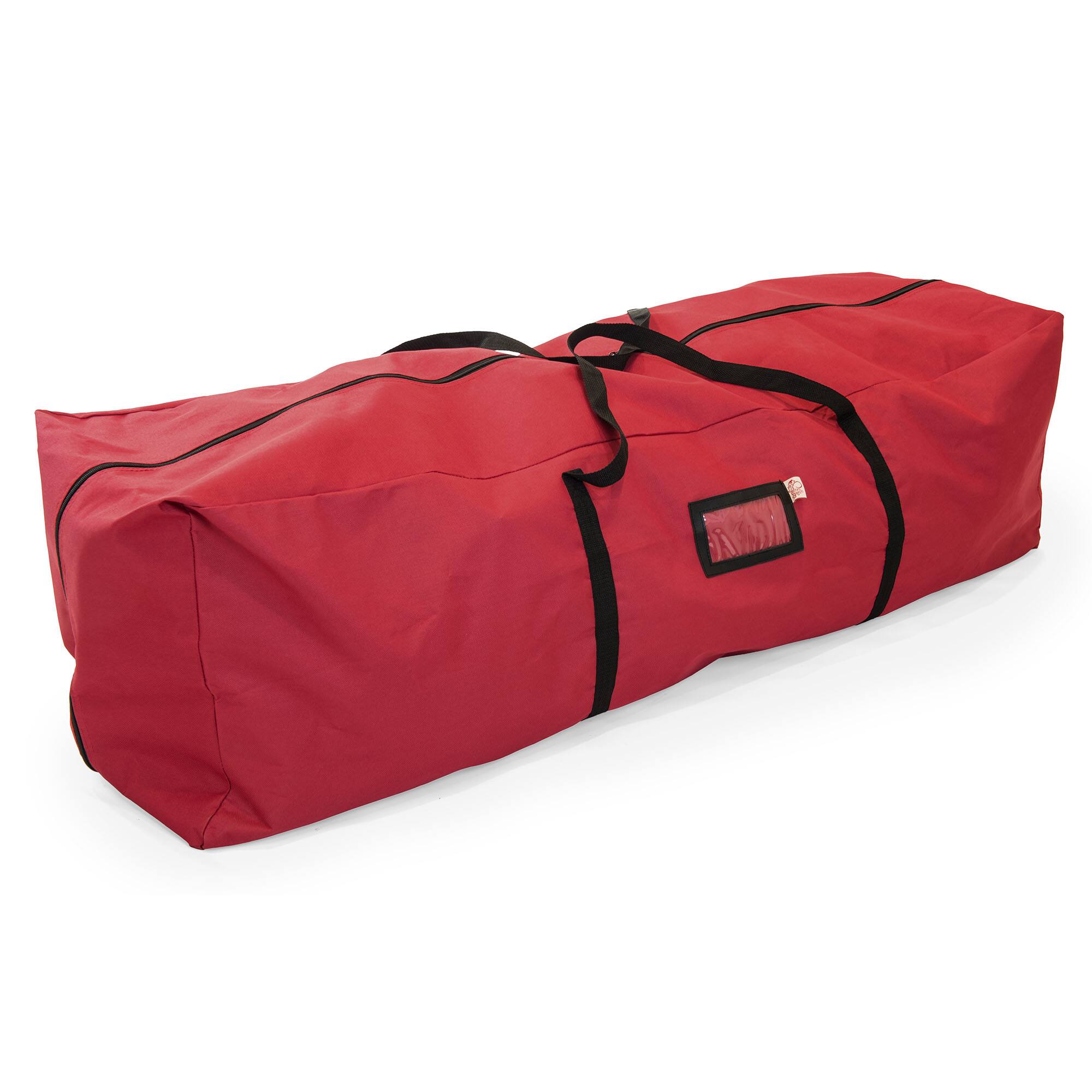 Santa&#x27;s Bag 48&#x22; Multi-Use Storage Bag