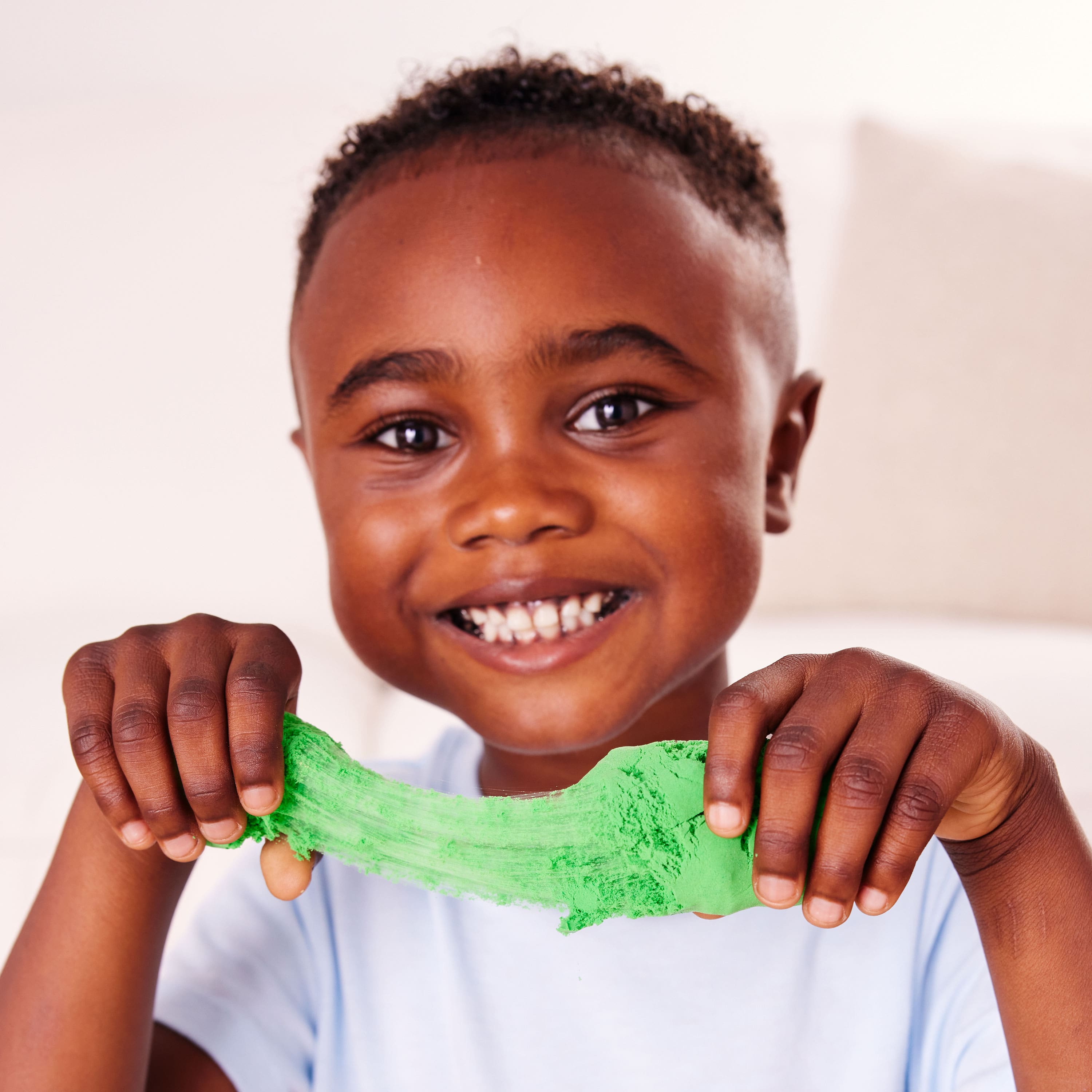 Creativity for Kids® Farm Sensory Pack