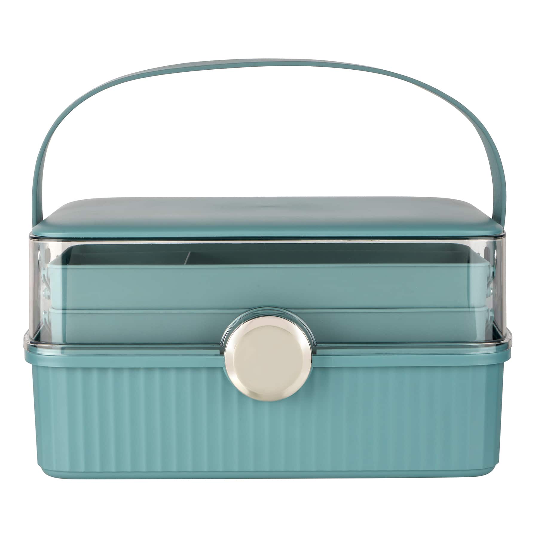 Medium Storage Box by Artist's Loft™