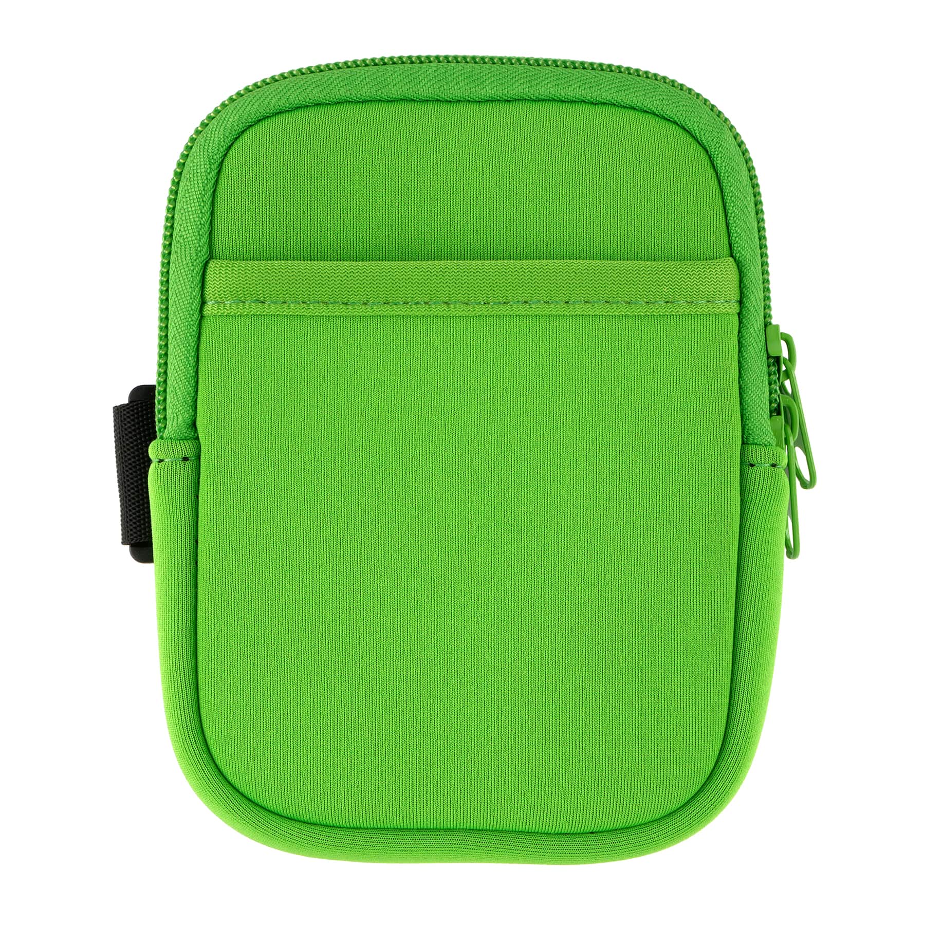 Tumbler Pouch by Ashland®