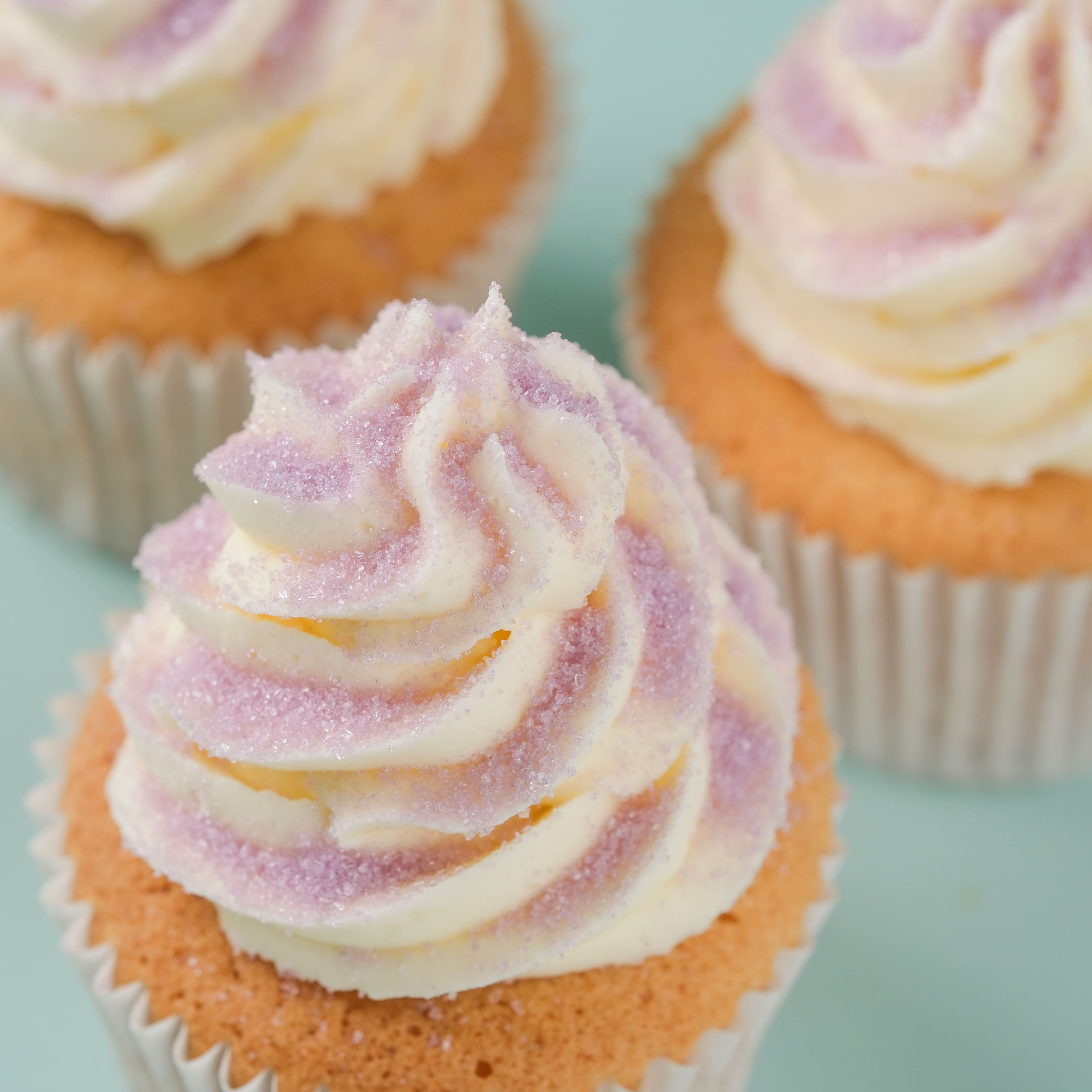 PME Cake Sweet Street&#xAE; 4.1oz. Sanding Sugar