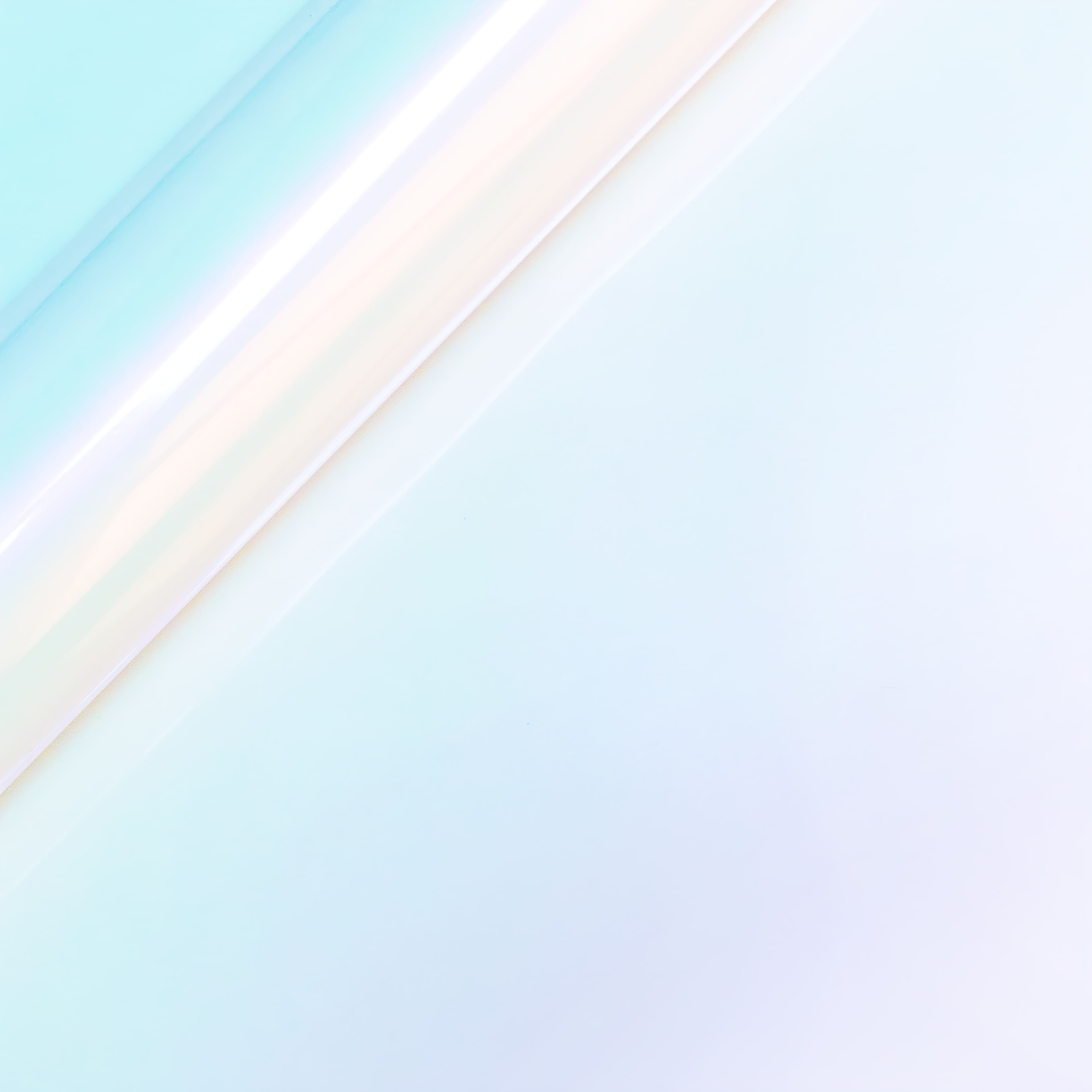 8 Pack: Siser® EasyWeed® Electric Heat Transfer Vinyl