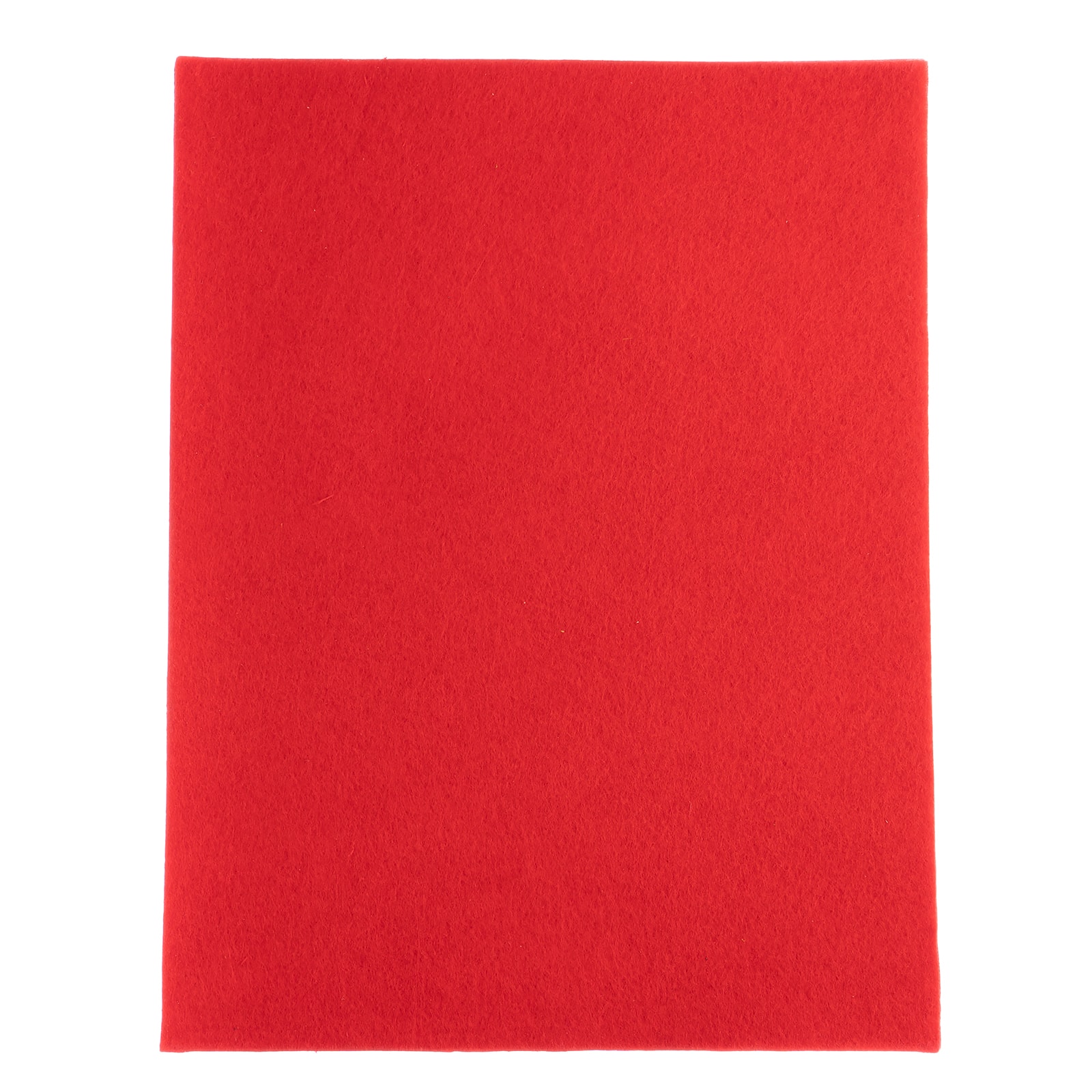 John Bead GoodFelt Beading Foundation, 8.5 x 11", 4ct.