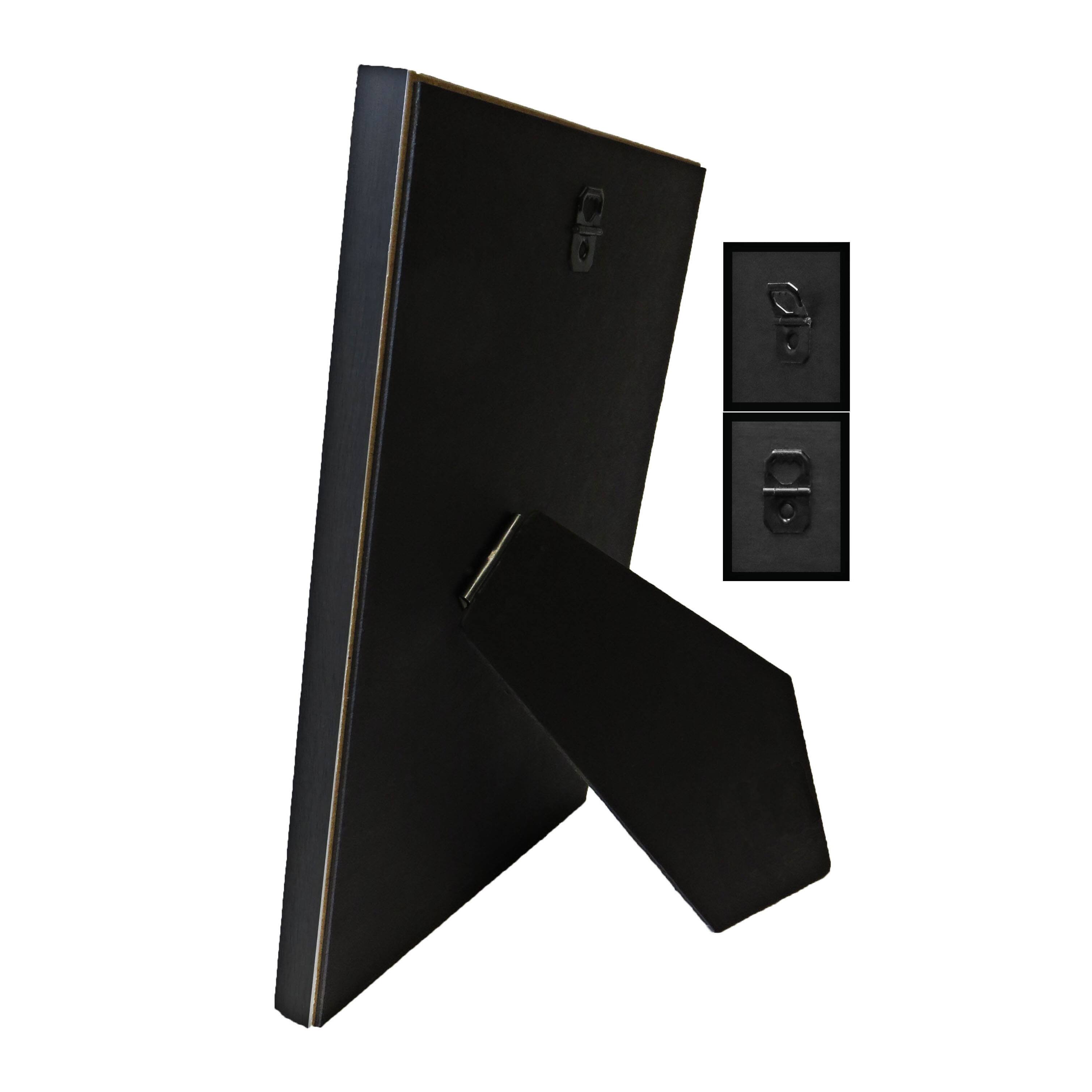 Lefties Inspirational Wood Plaque