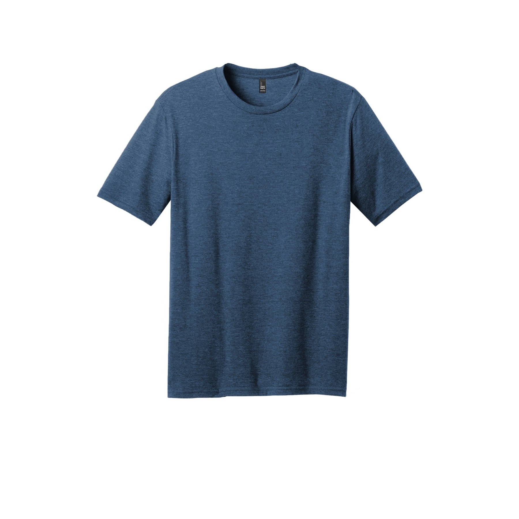 District&#xAE; Perfect Blend&#xAE; Adult T-Shirt