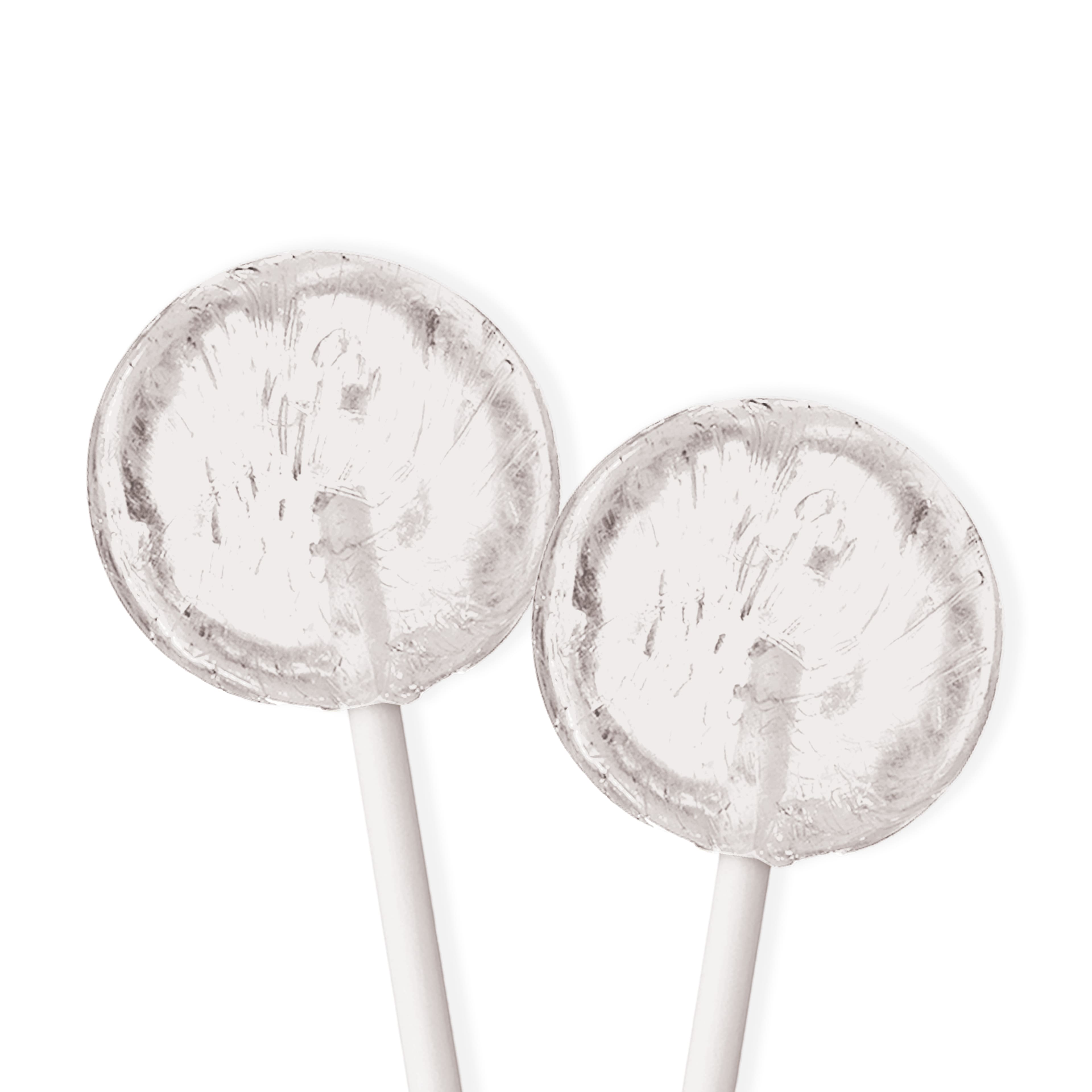 Satin Ice® Isomelts™ Isomalt Nibs