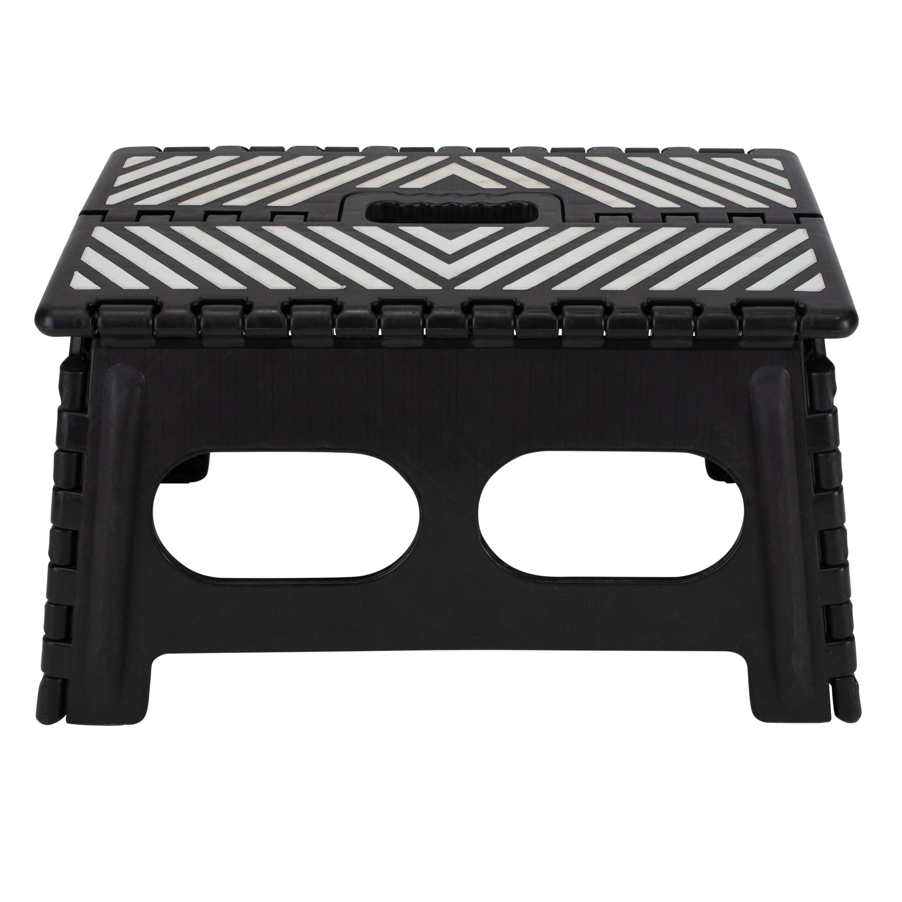 Simplify Extra Wide Folding Step Stool