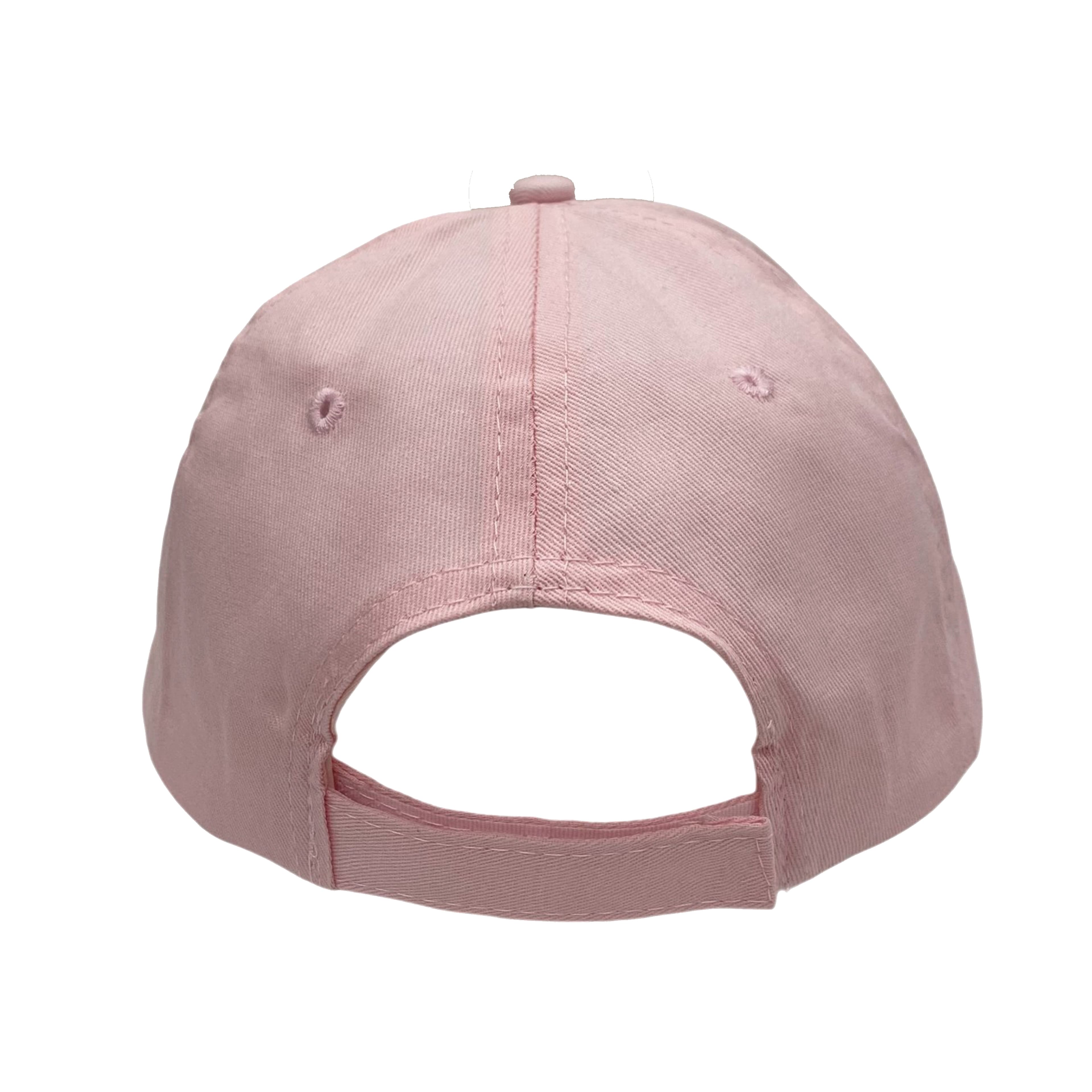 Adult Baseball Cap by Make Market&#xAE;