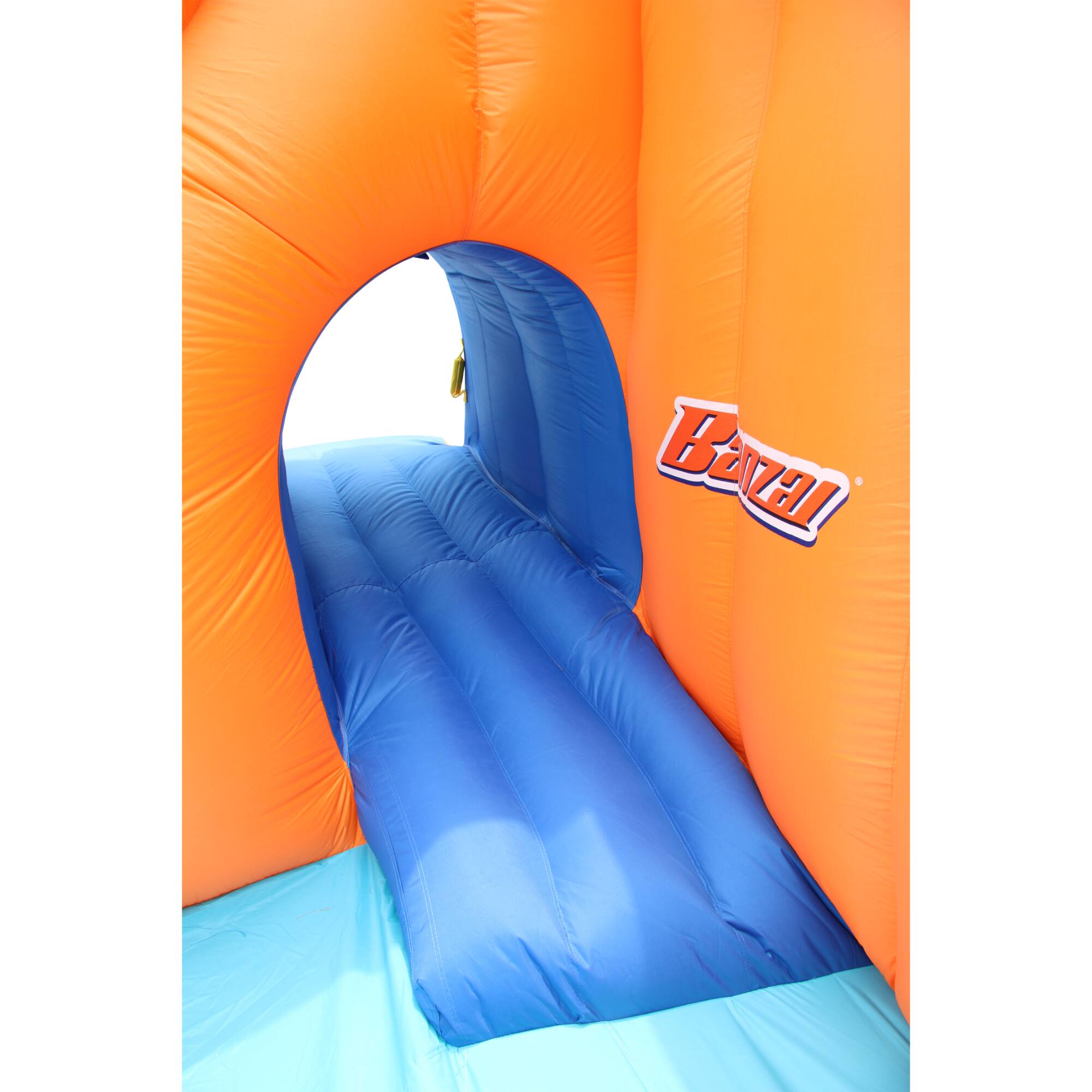 Banzai 10.5ft. Sidewinder Blast Water Park