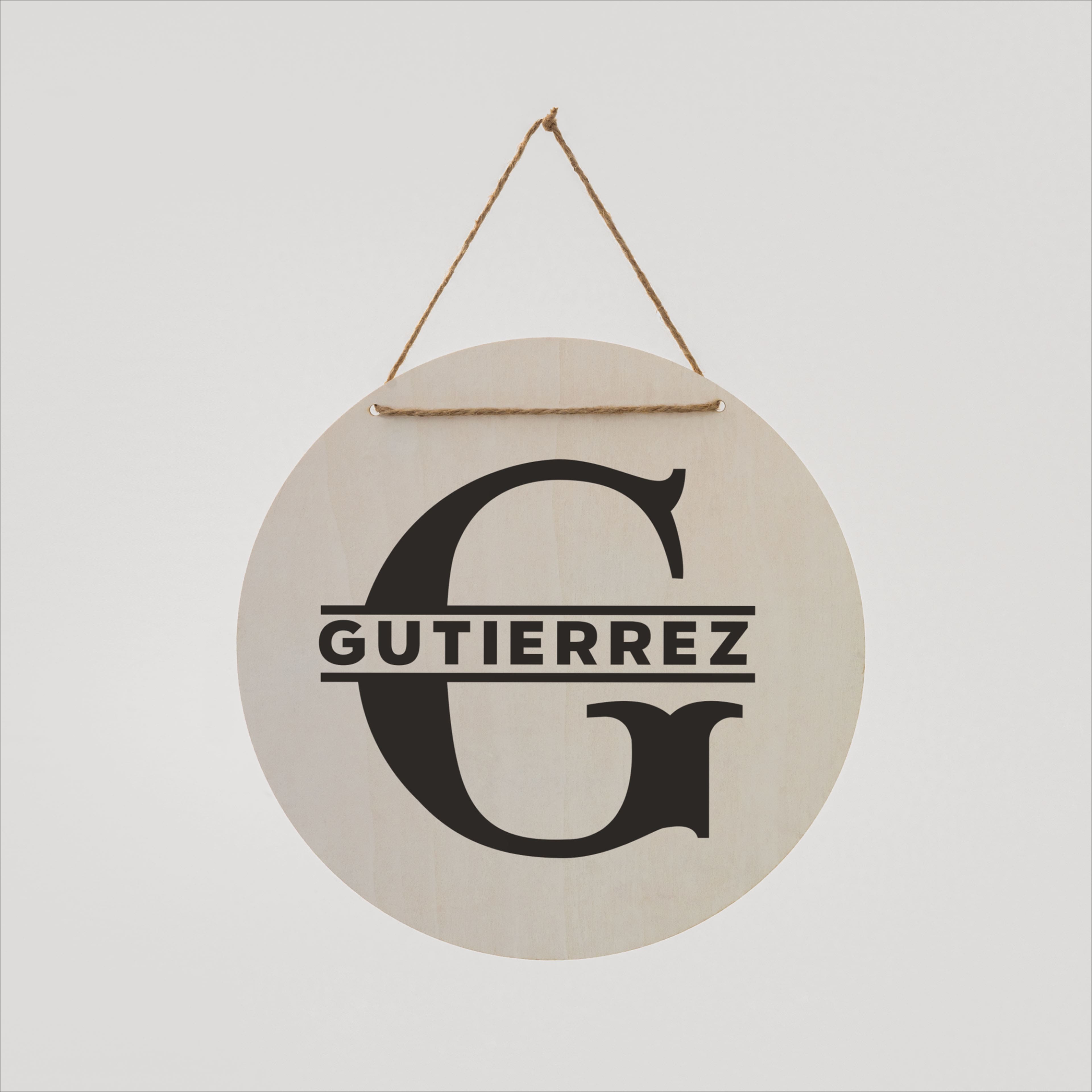 Cricut Joy Xtra&#x2122; Permanent Smart Vinyl&#x2122; Elegance Sampler, 3ct.