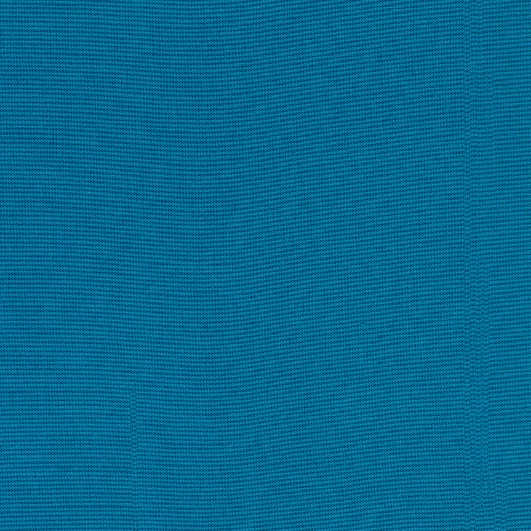 Kona&#xAE; Cotton Quilting Fabric