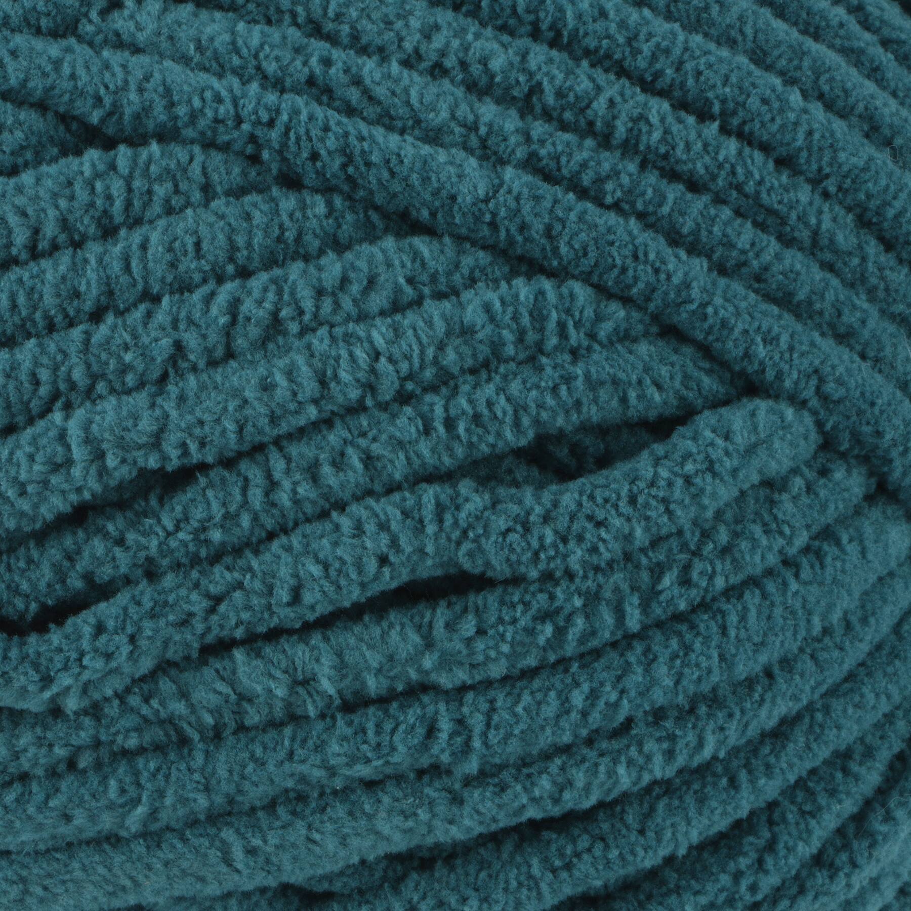 Demi Purl&#x2122; Yarn by Loops &#x26; Threads&#xAE;