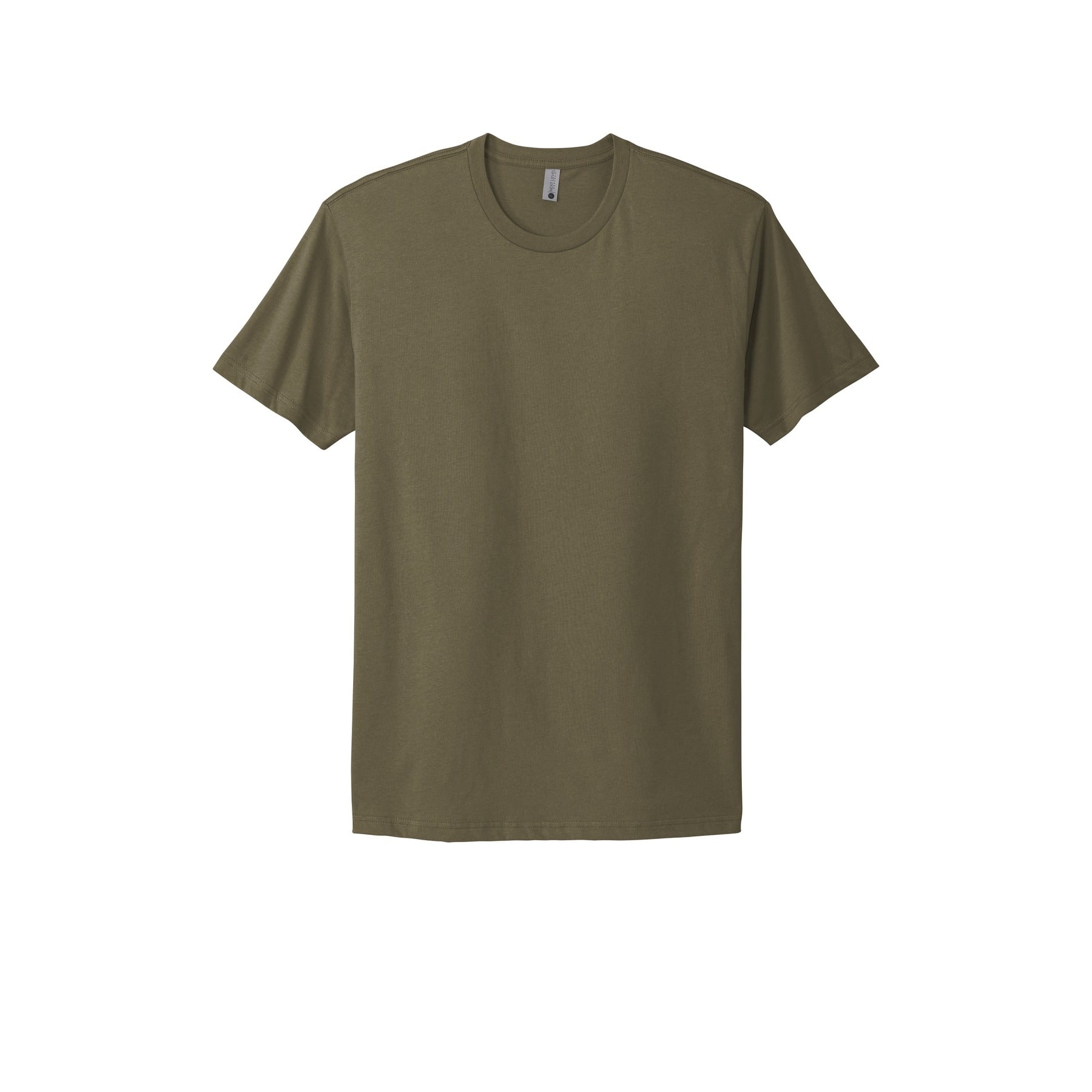 BESTY ONLY LIMITED T-Shirt サイズL D542236S_3.jpg?fit=inside|540:540