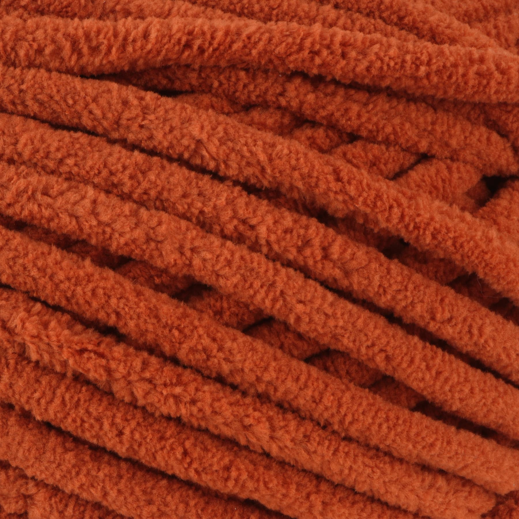 Demi Purl&#x2122; Yarn by Loops &#x26; Threads&#xAE;