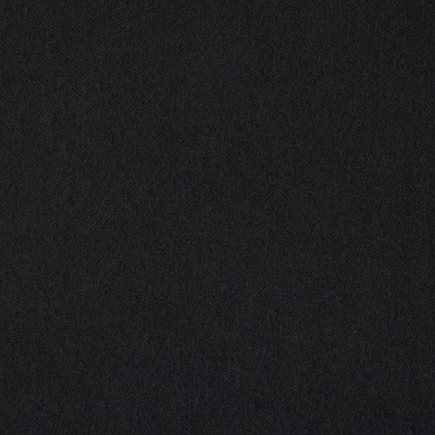 Black Solid Cotton Flannel | Michaels