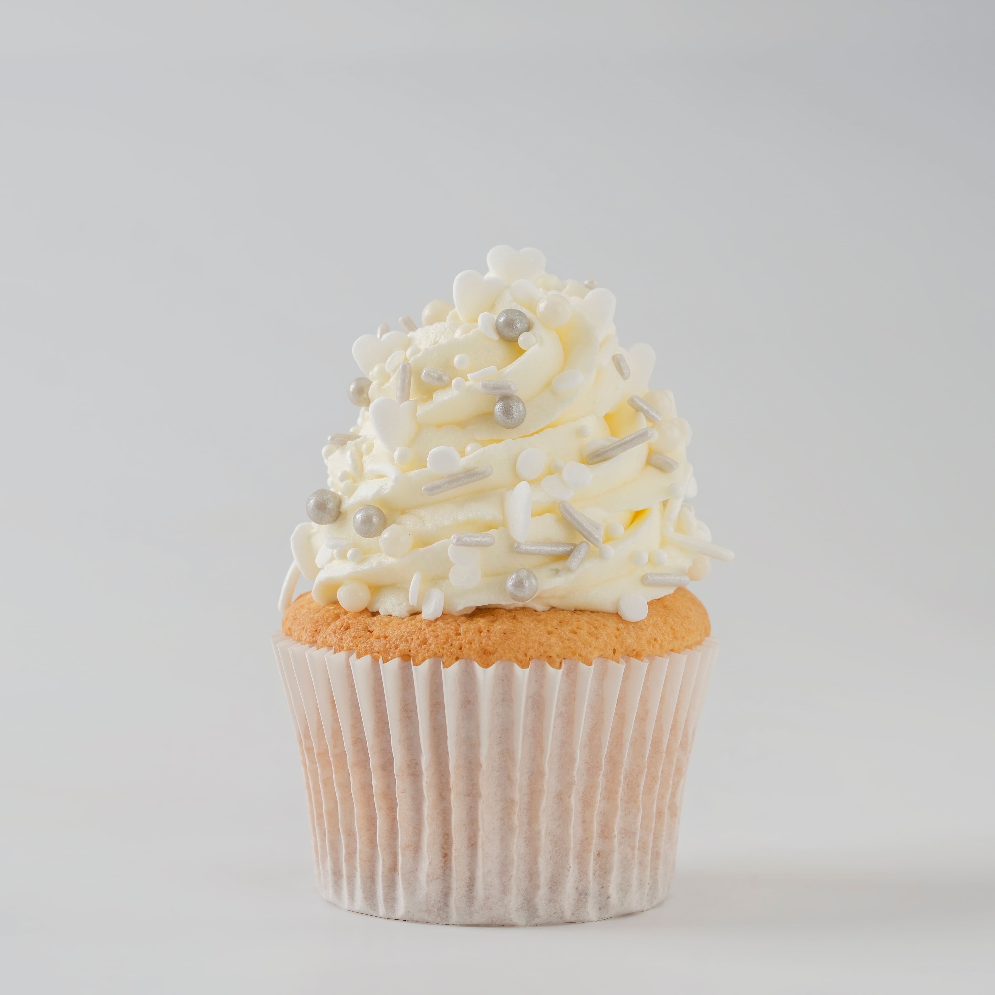 PME Cake Sweet Street&#xAE; 7.3oz. Sprinkle Mix