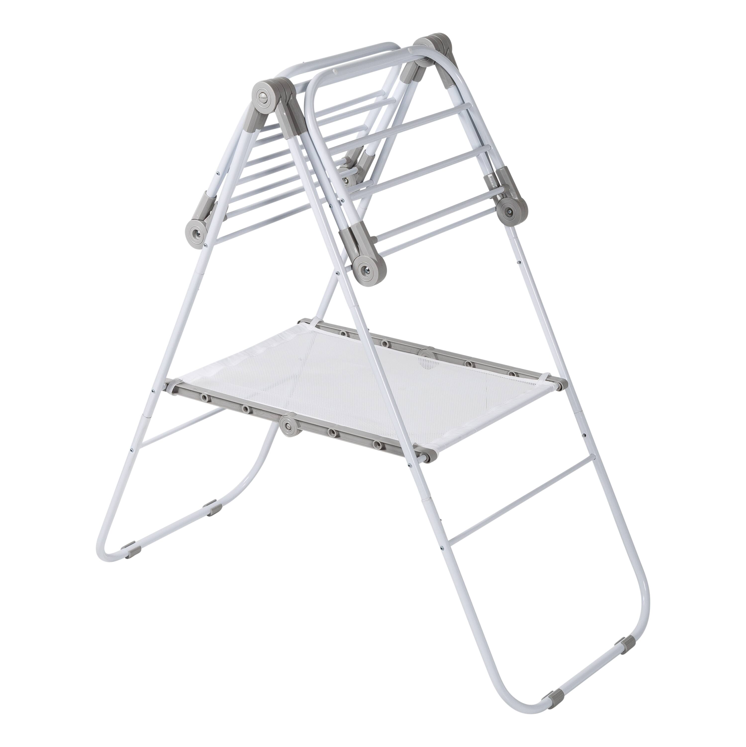 Honey Can Do Narrow Folding Wing Clothes Dryer