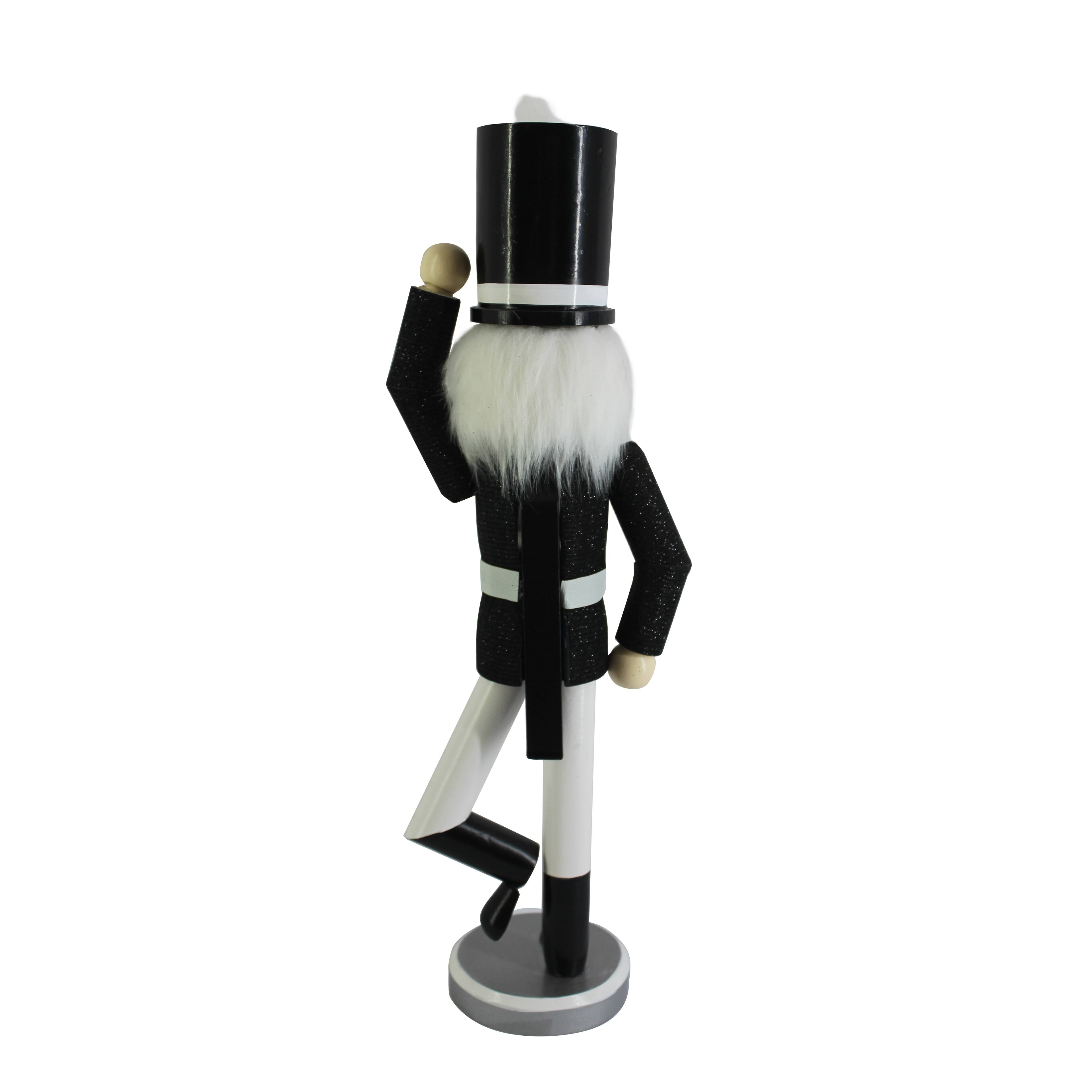 16&#x22; Lifestyle Nutcracker by Ashland&#xAE;
