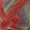 Skyscape™ Yarn by Loops & Threads®