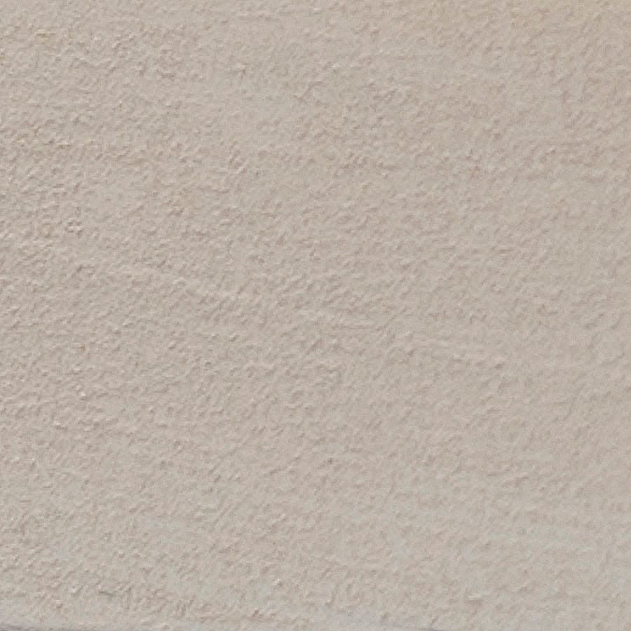 12 Pack: FolkArt® Terra Cotta™ Lightly Textured Acrylic Paint