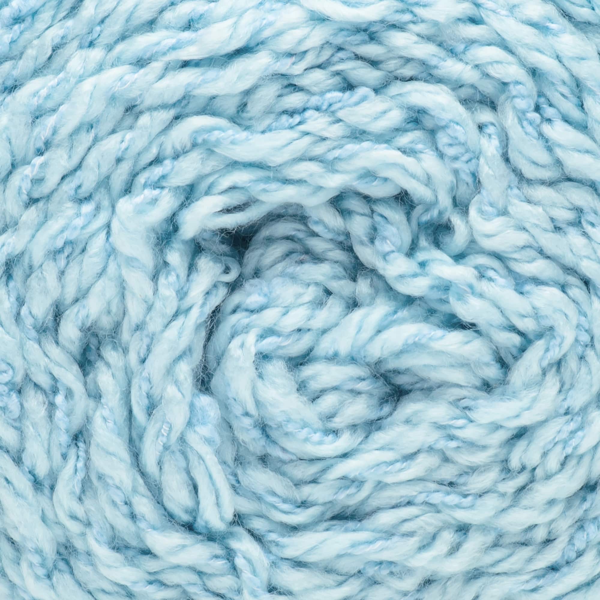 Caron&#xAE; Funfetti Cakes&#x2122; Yarn