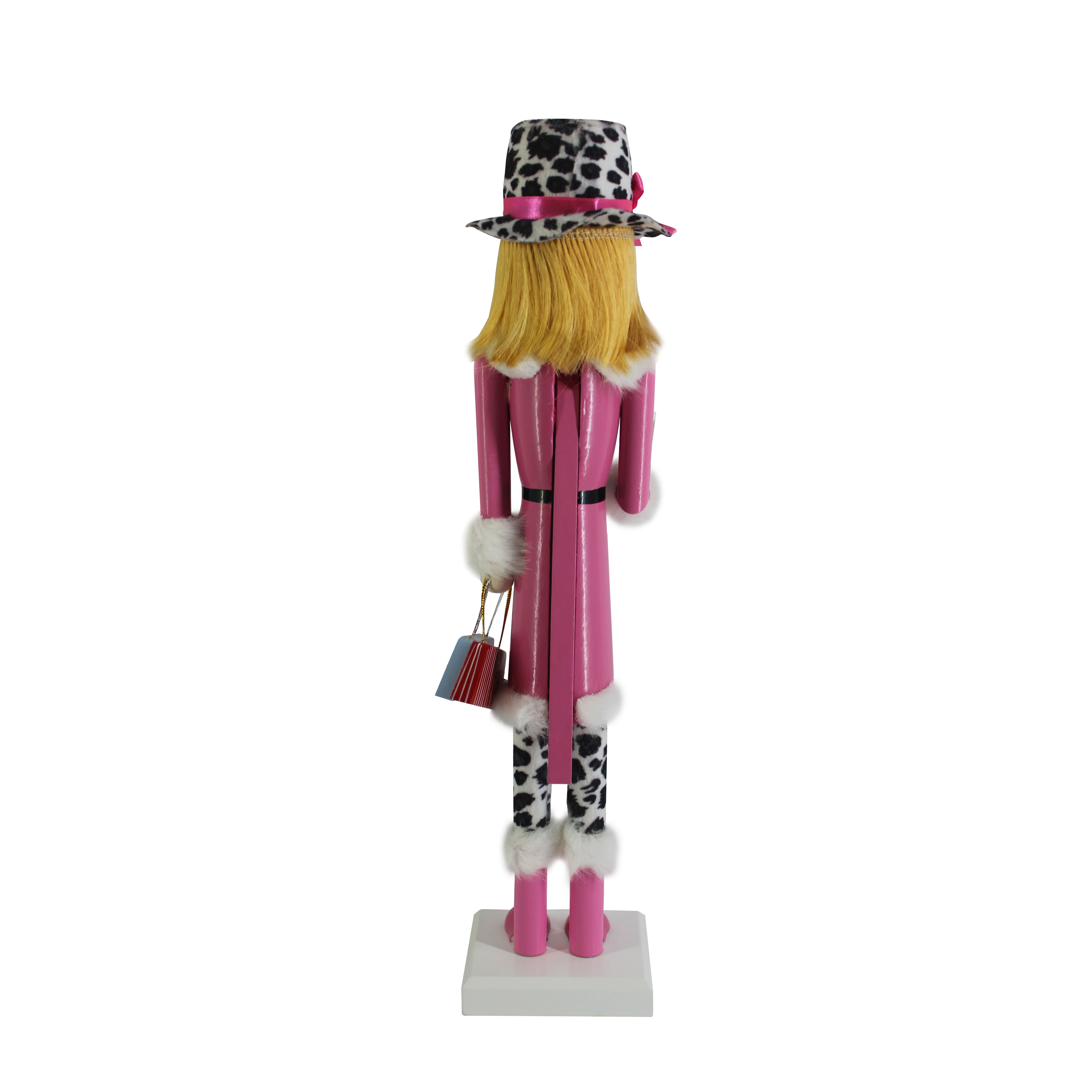 16&#x22; Lifestyle Nutcracker by Ashland&#xAE;