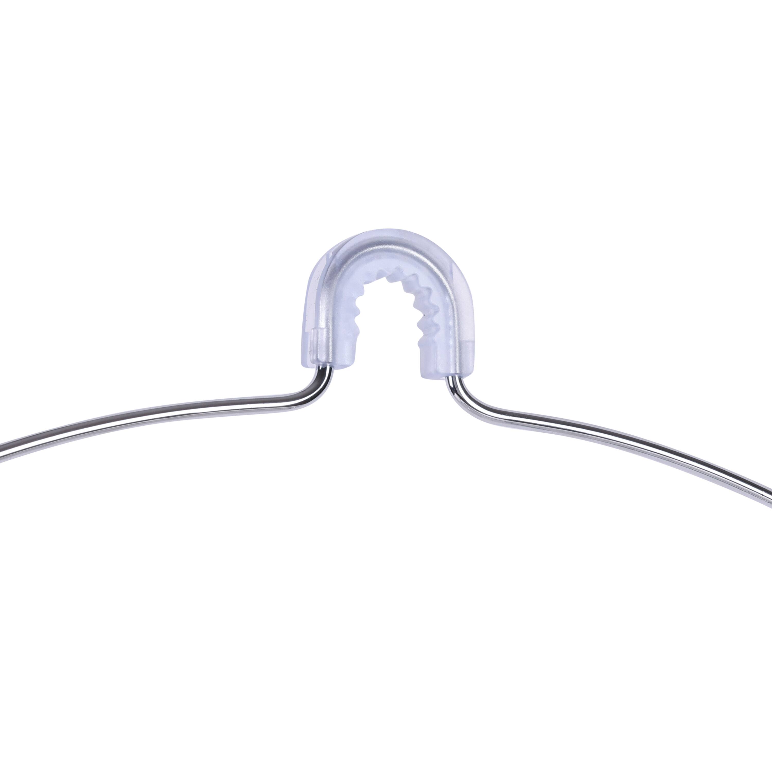 Bath Bliss Ellipse Collection Deluxe Shower Caddy