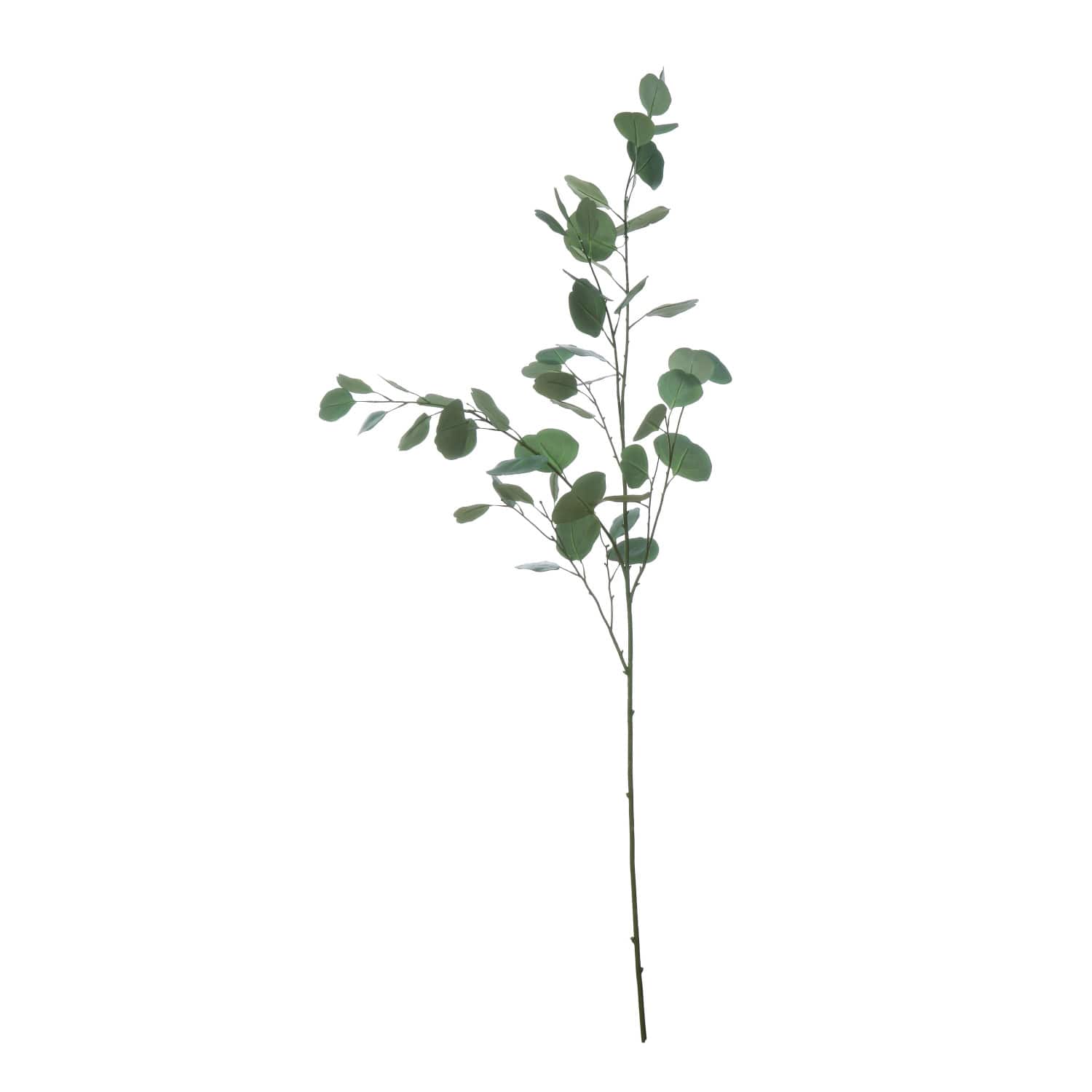 Hello Honey&#xAE; Faux Eucalyptus Branch Set, 12ct.