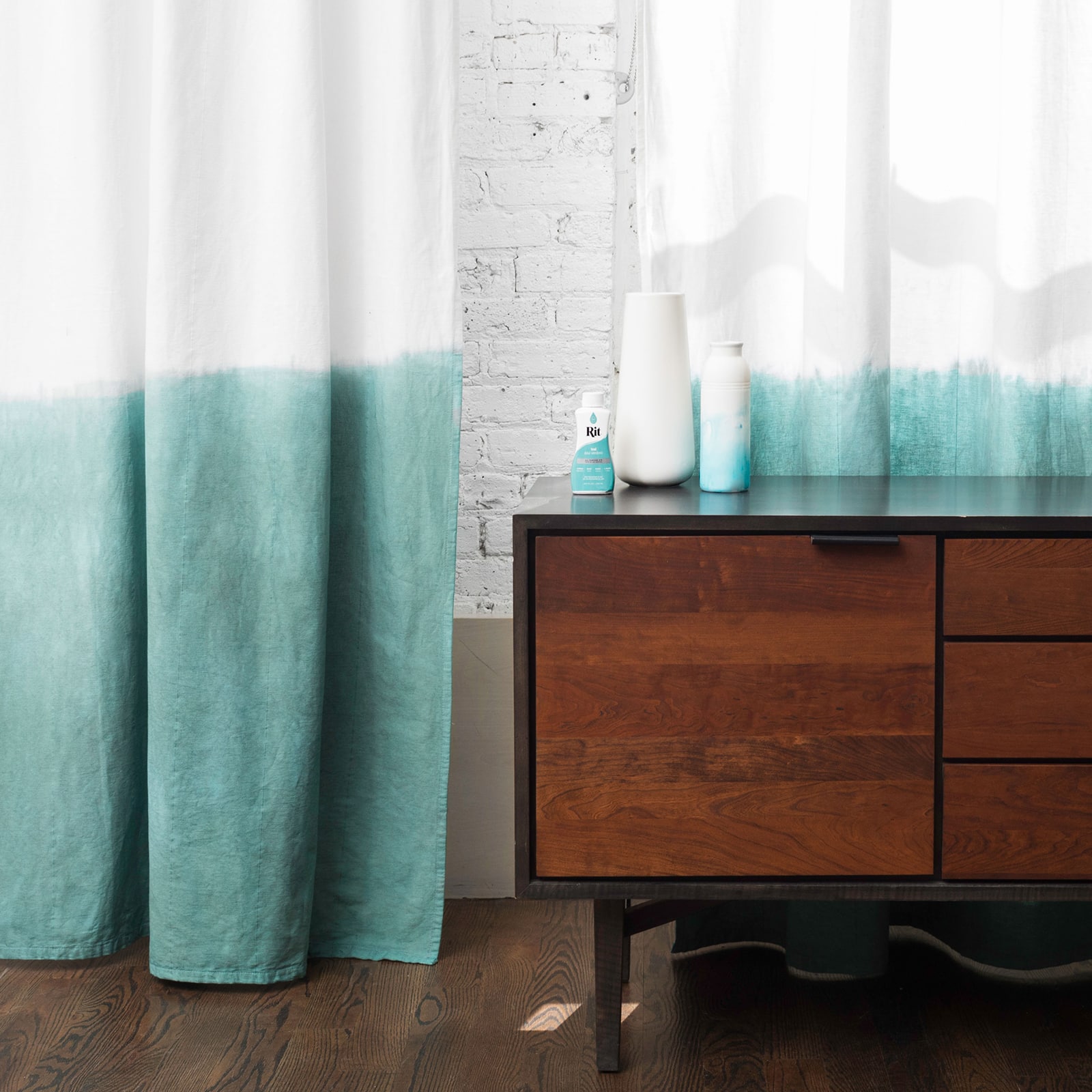 Rit® All Purpose Liquid Dye