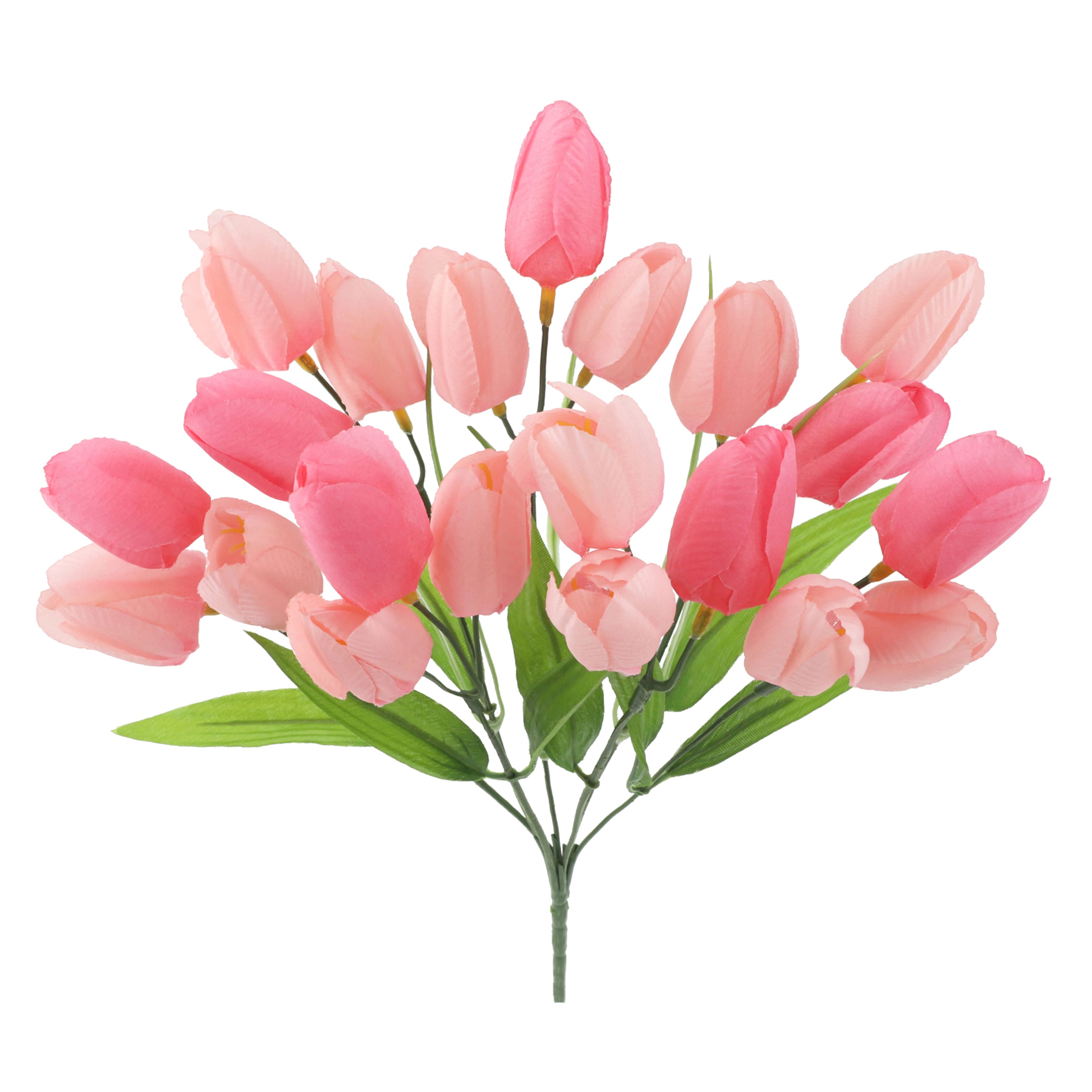 14.5&#x22; Tulip Bush by Ashland&#xAE;