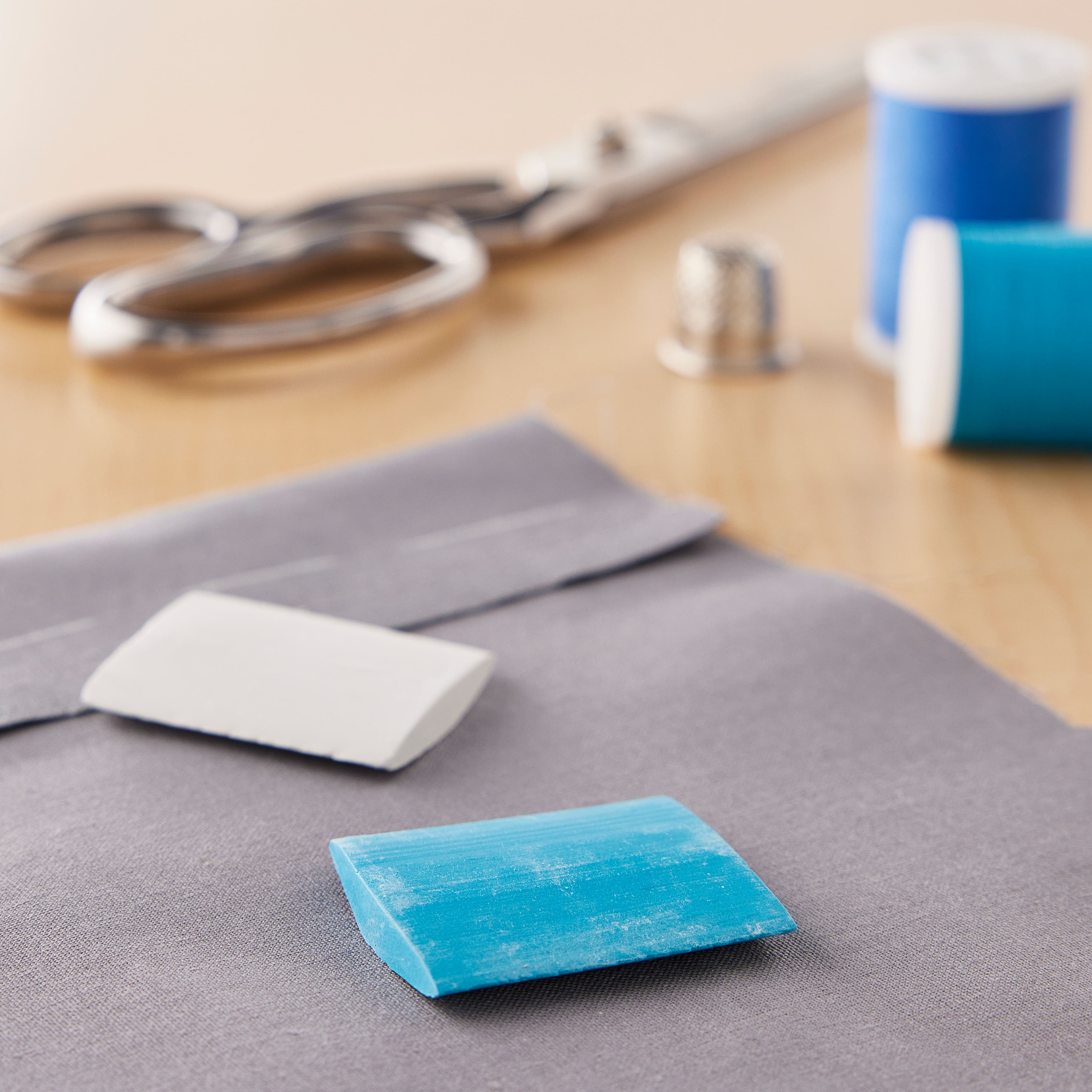 Tailor's Chalk By Loops & Threads™