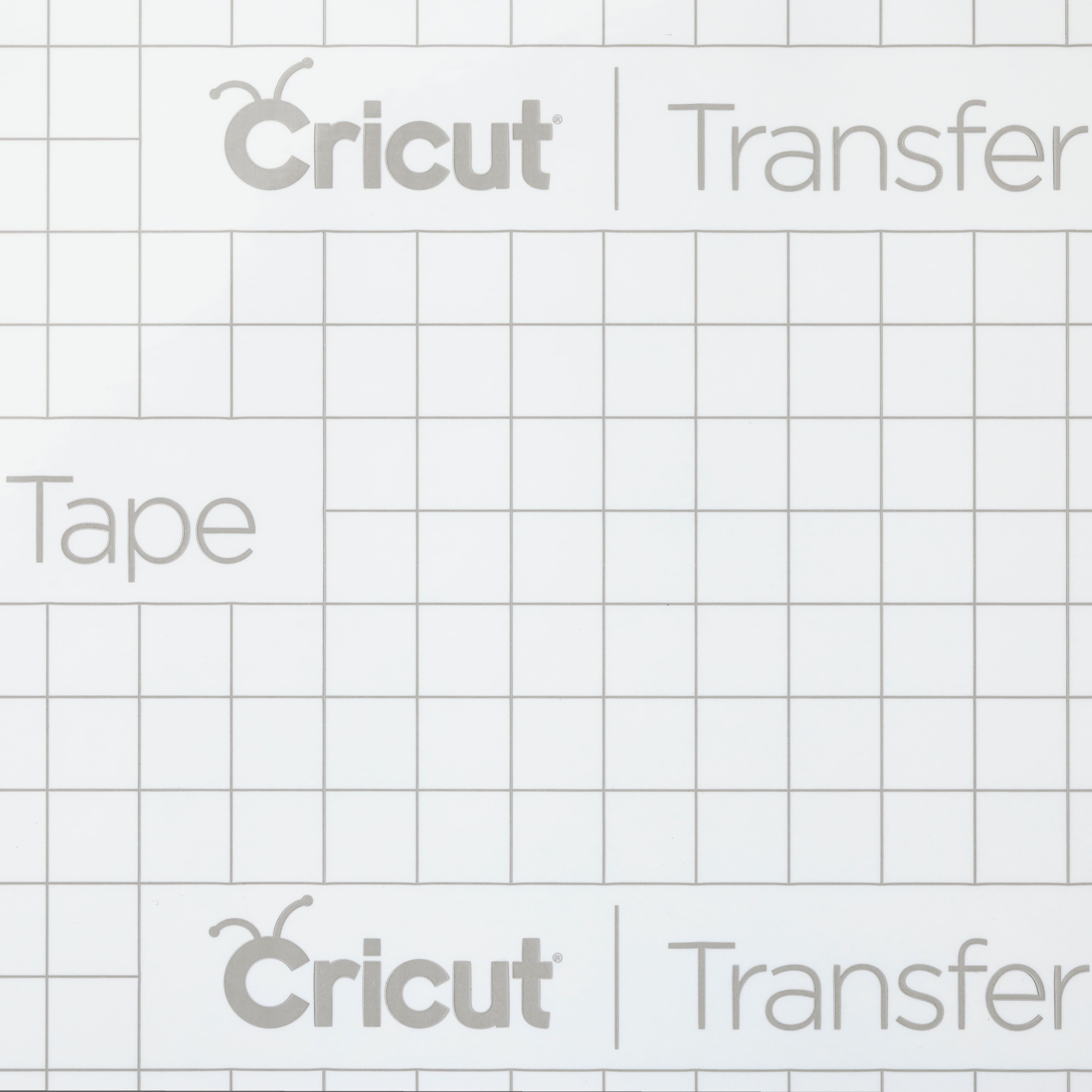 Cricut® 21ft. Transfer Tape
