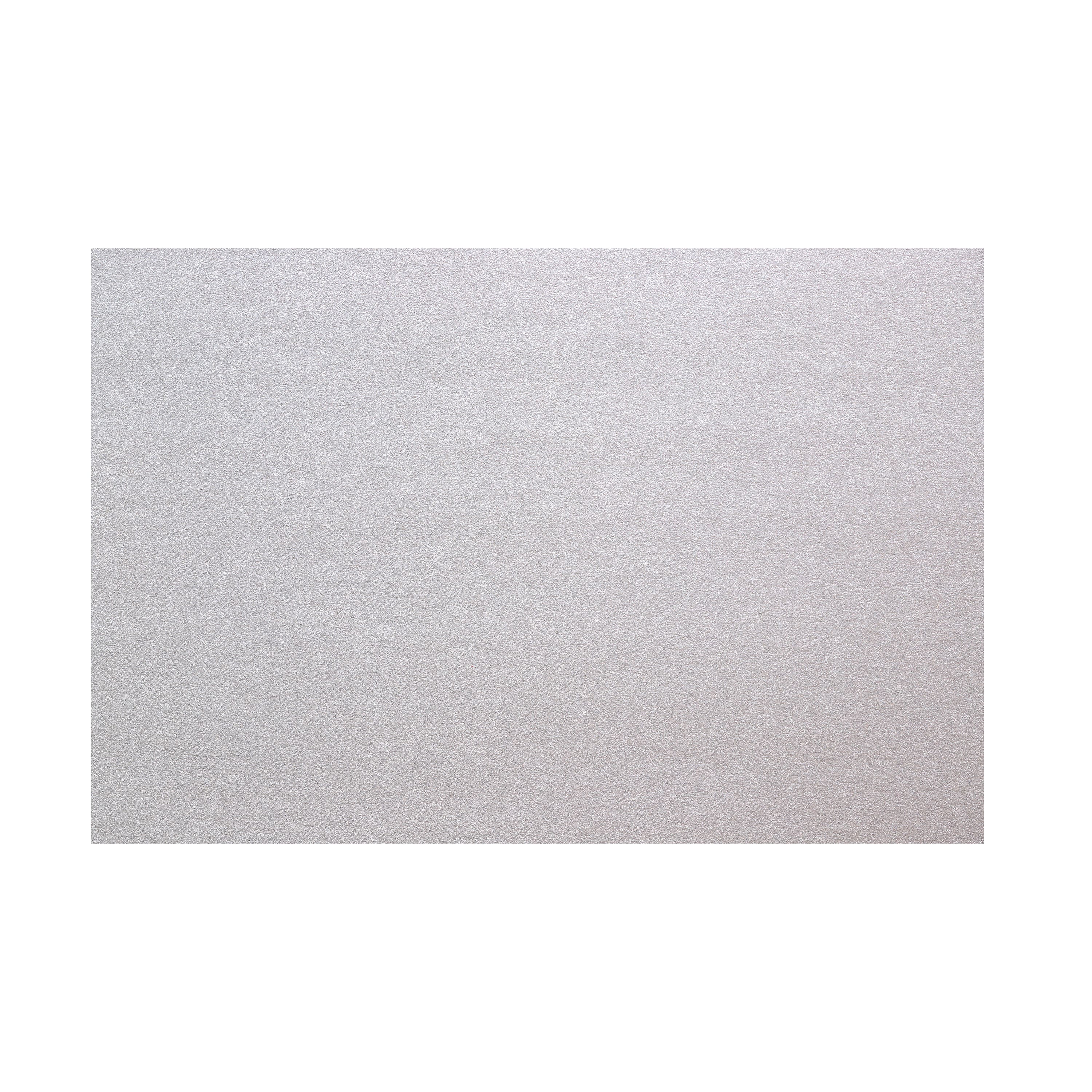 Silver Shimmer 8.5&#x22; x 11&#x22; Cardstock Paper by Recollections&#x2122;, 100 Sheets