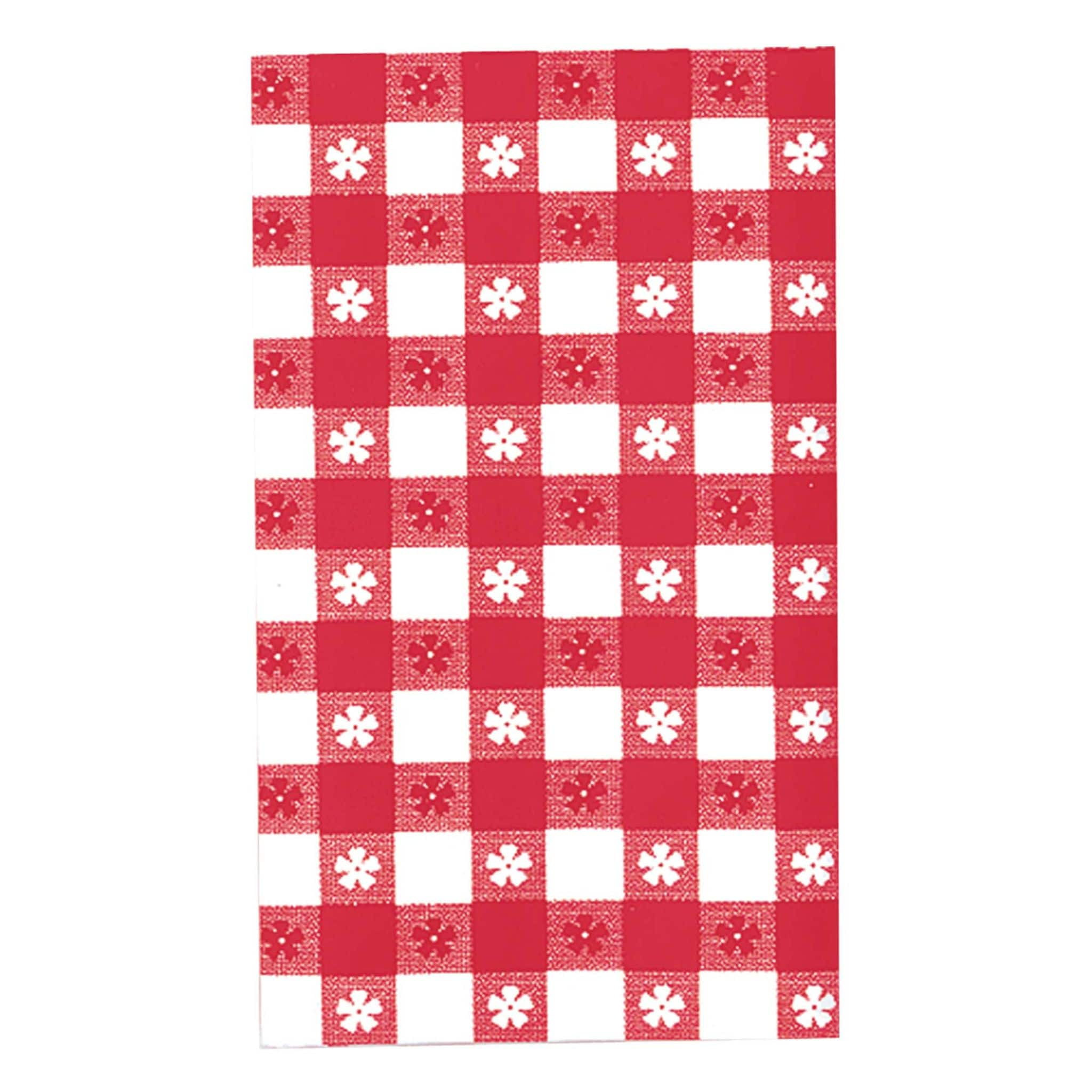 108-gingham-plastic-tablecover-michaels