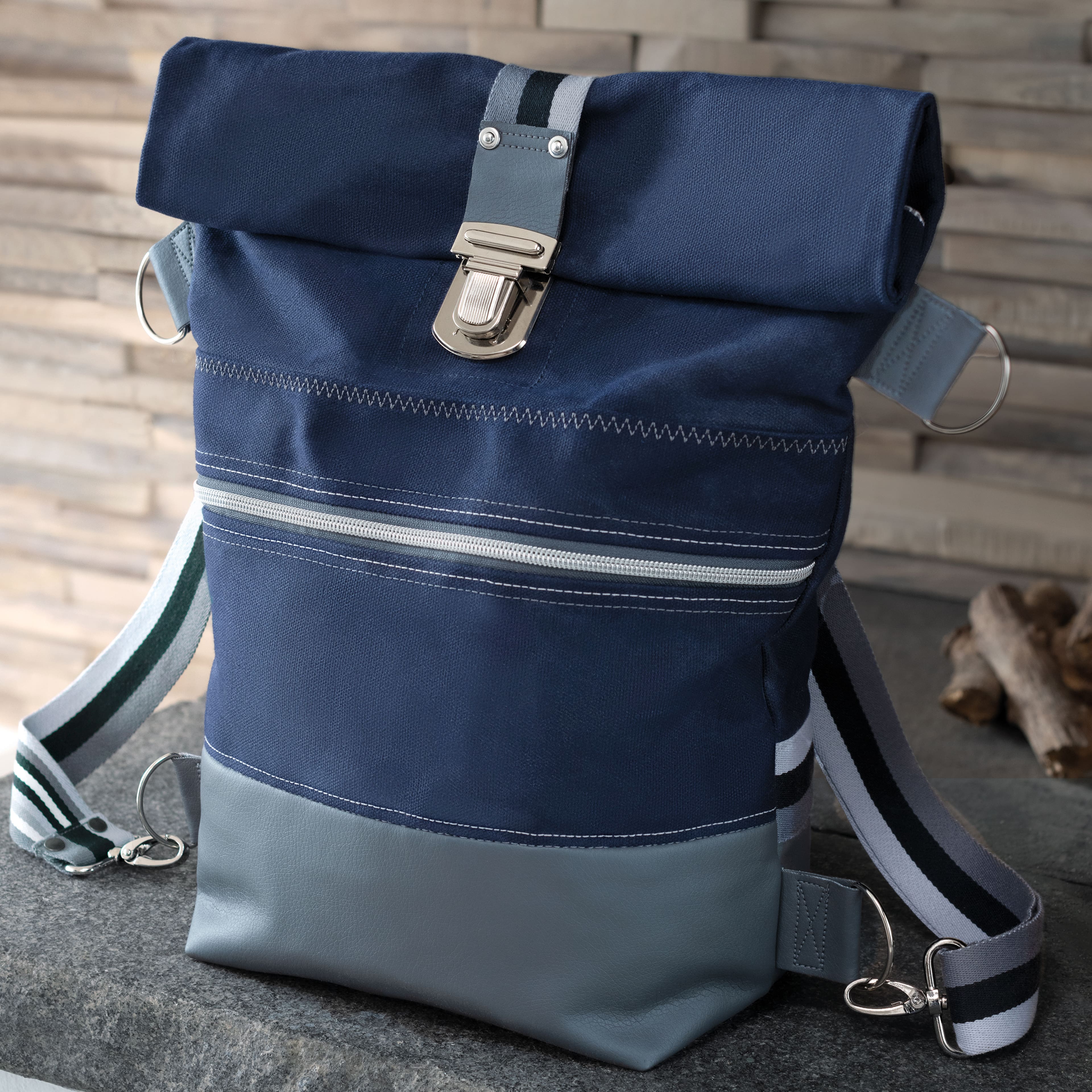 G&#xFC;termann 110yd. Extra Strong M 782 Thread