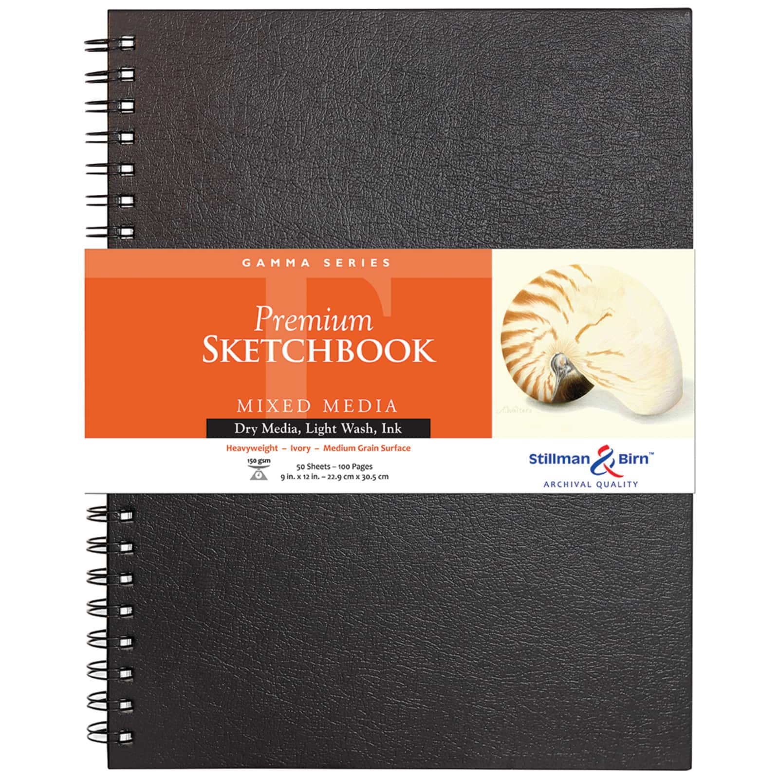 sketchbook michaels sketchbook michaels