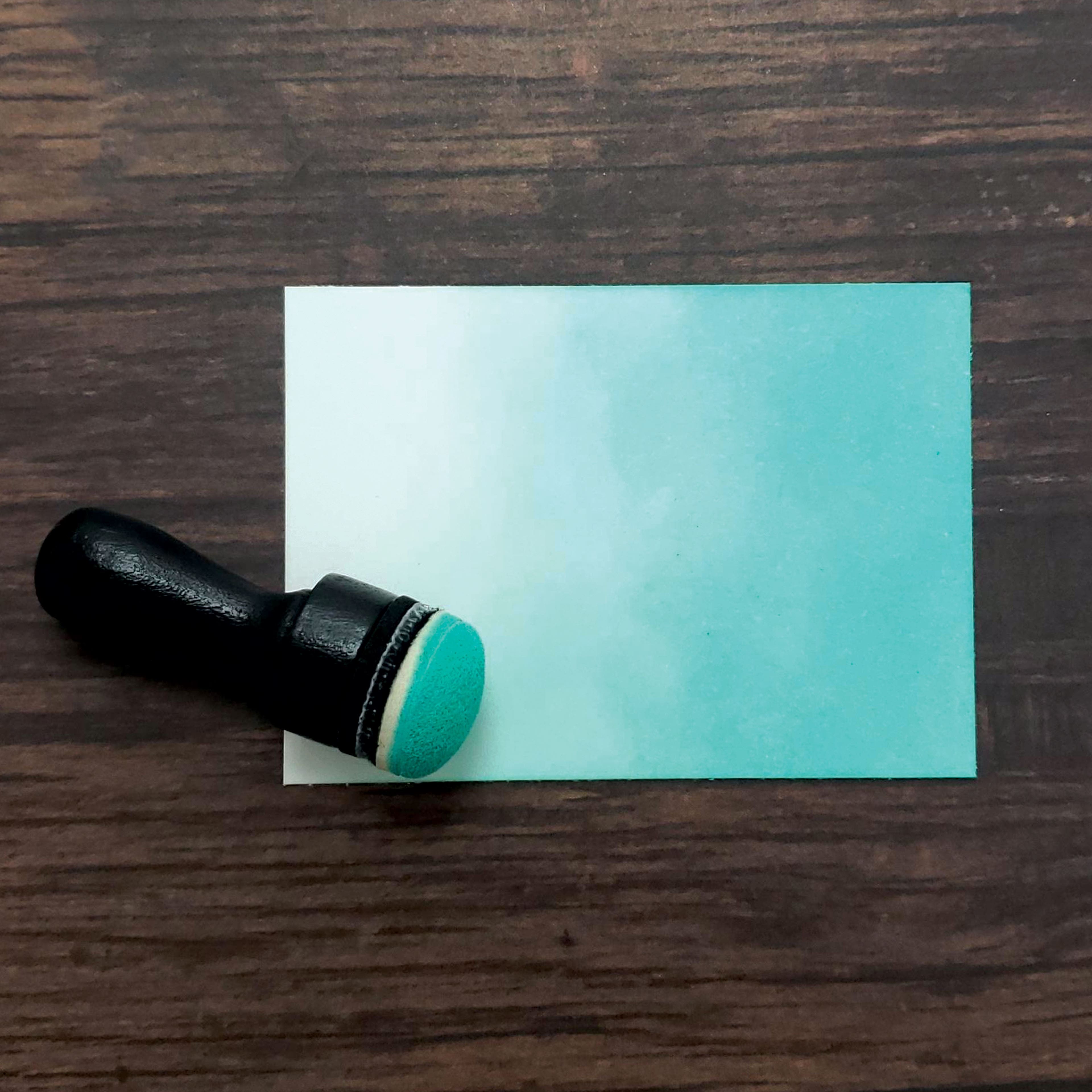 Tim Holtz&#xAE; Distress&#xAE; Tiny Blending Tools, 2ct.