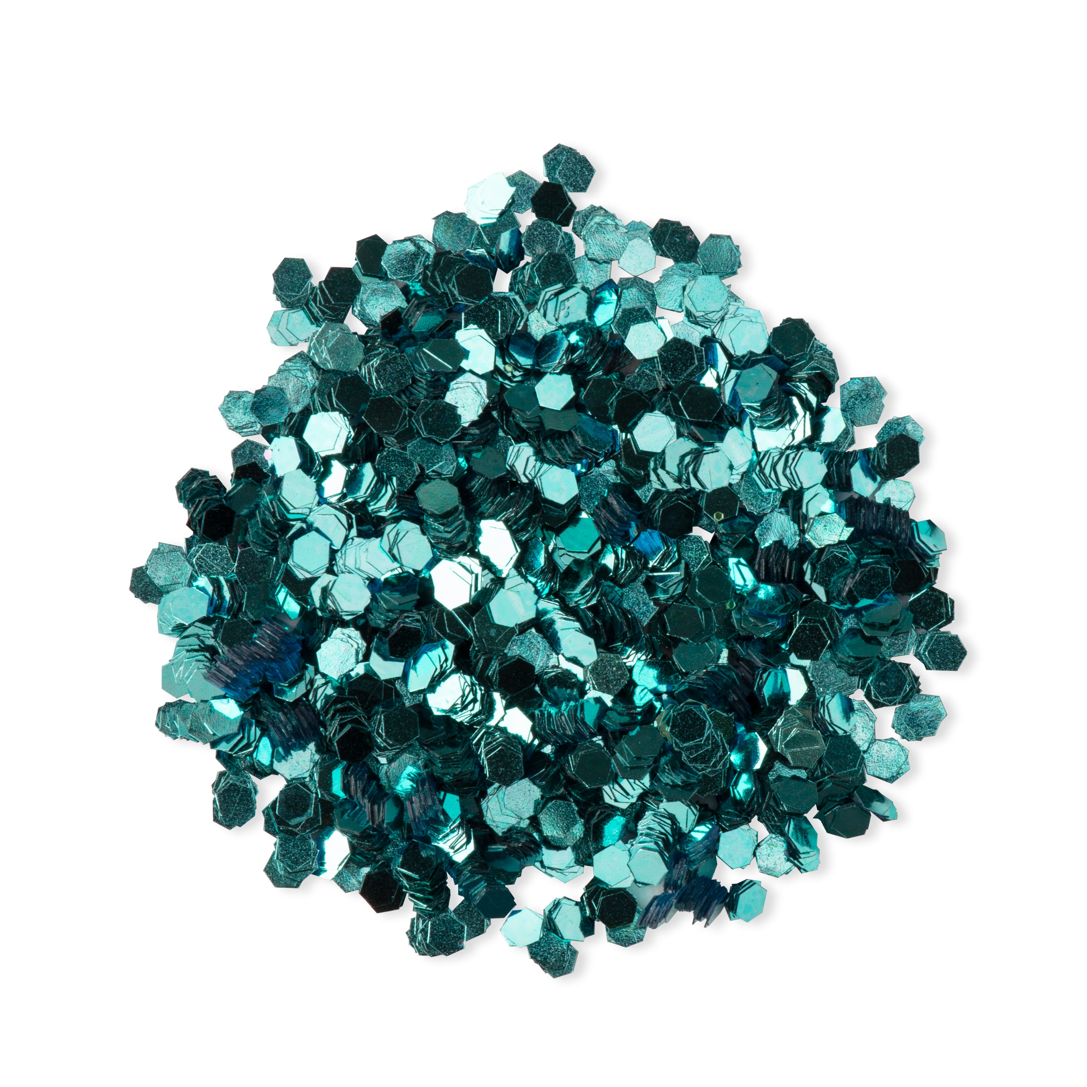 Rainbow Glitter Pack by Creatology™