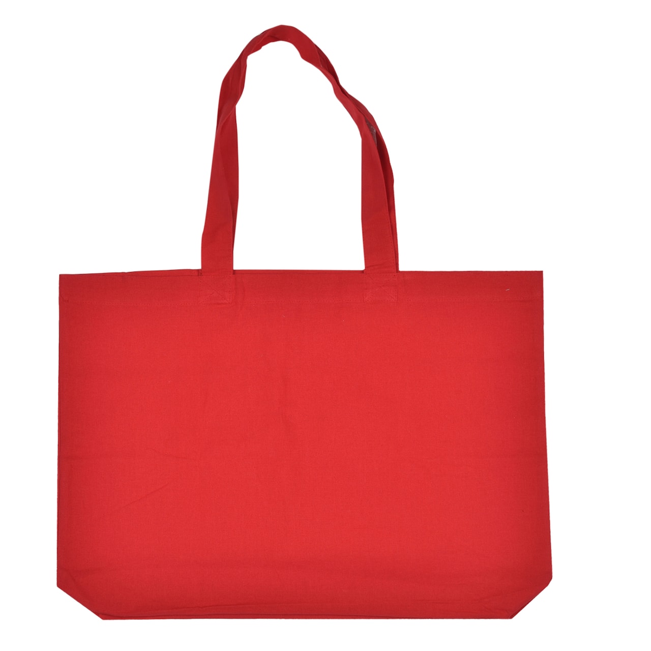Cotton Tote Bag by Make Market® | Michaels