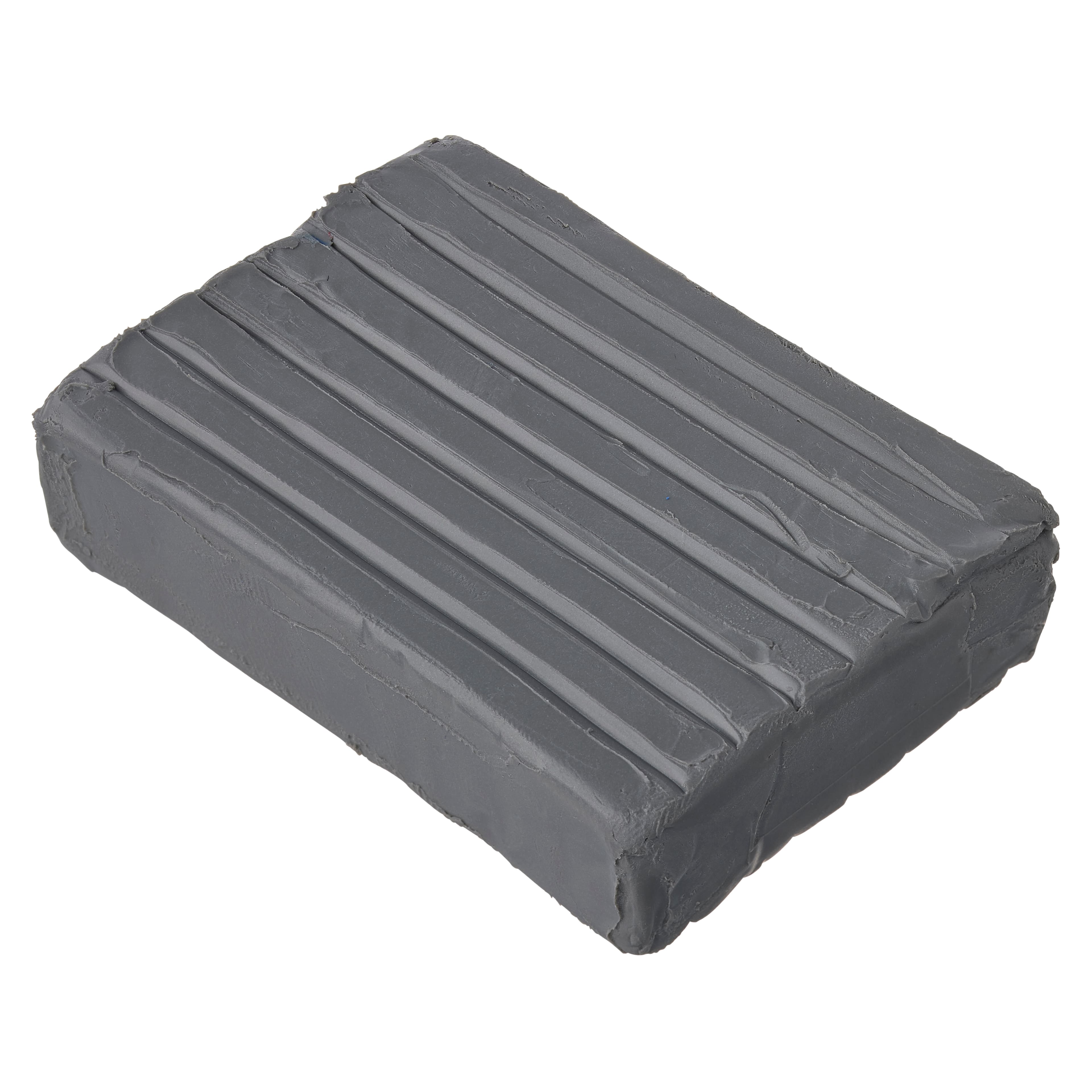 2oz. Polymer Clay by Craft Smart&#xAE;