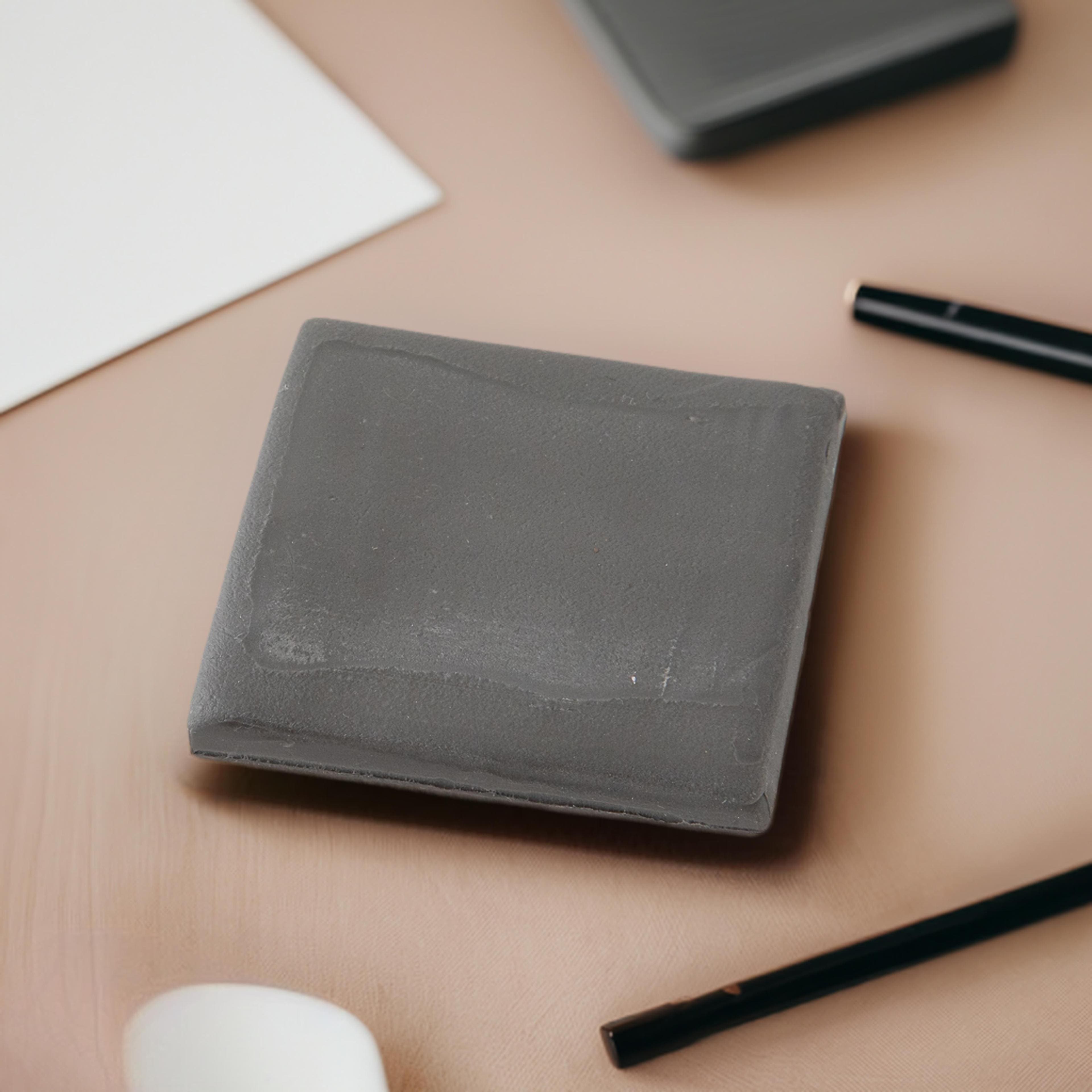 Artist&#x2019;s Loft&#x2122; XL Kneaded Eraser