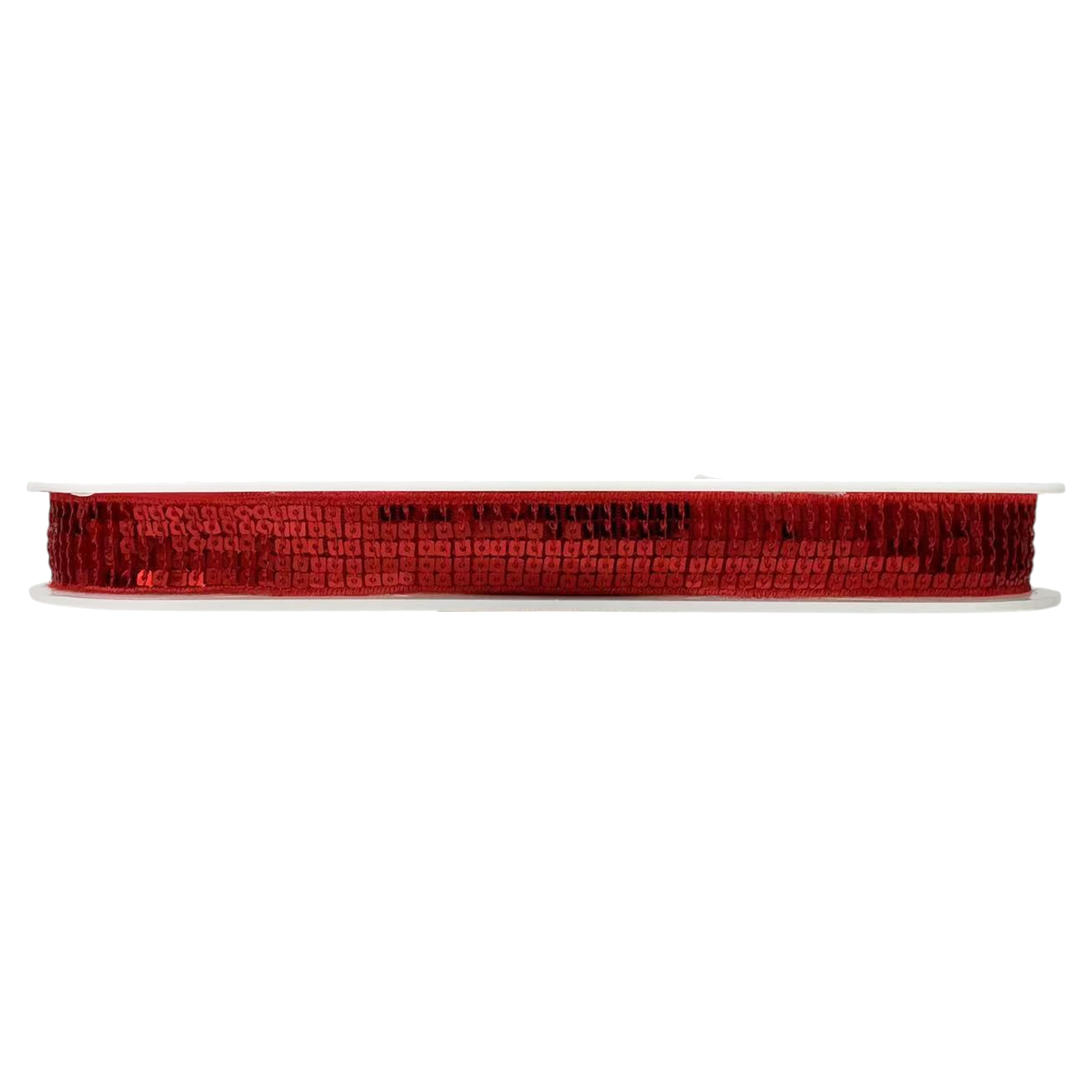 1&#x22; Sequin Trim by Celebrate It&#xAE;