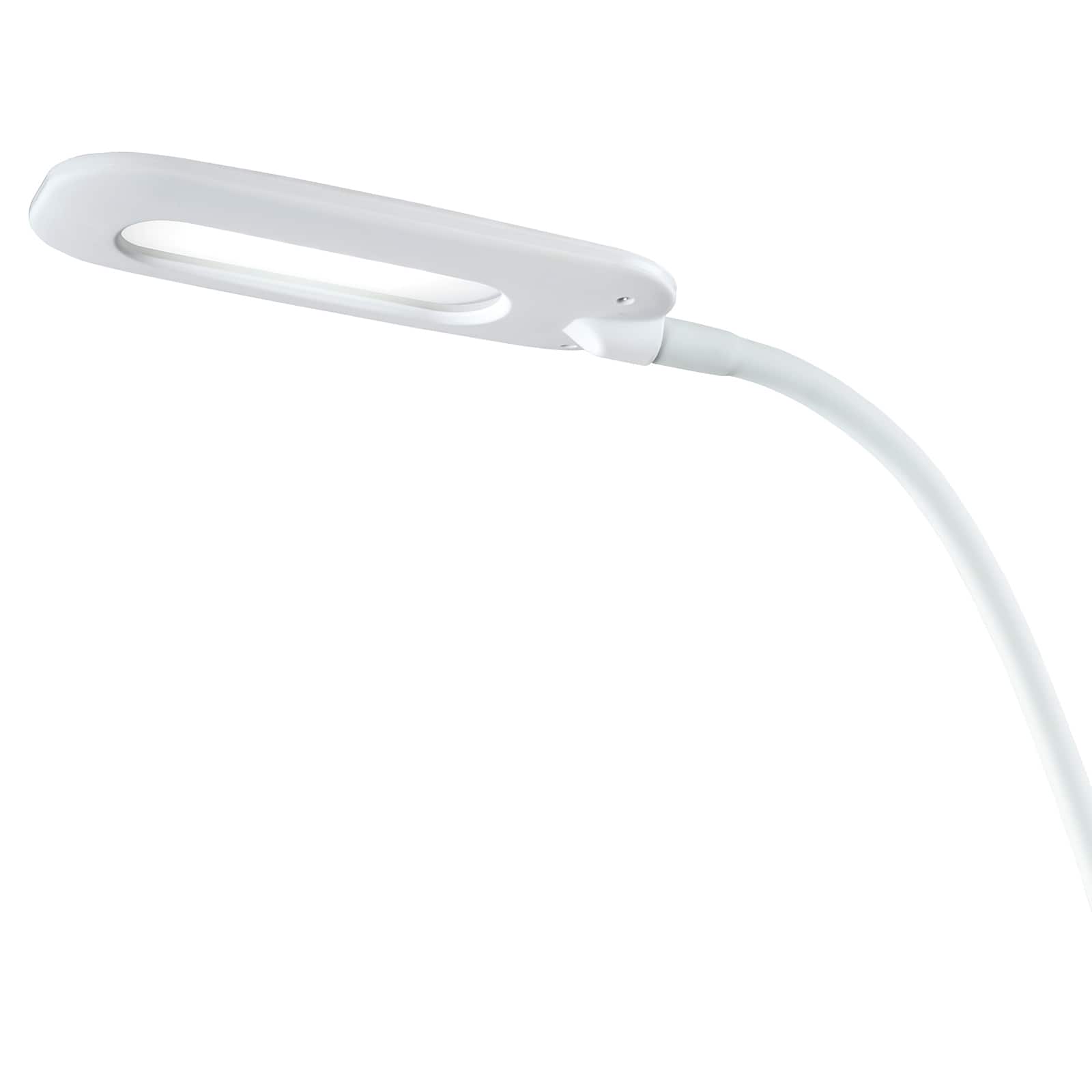 Ottlite LED Soft Touch Desk Lamp