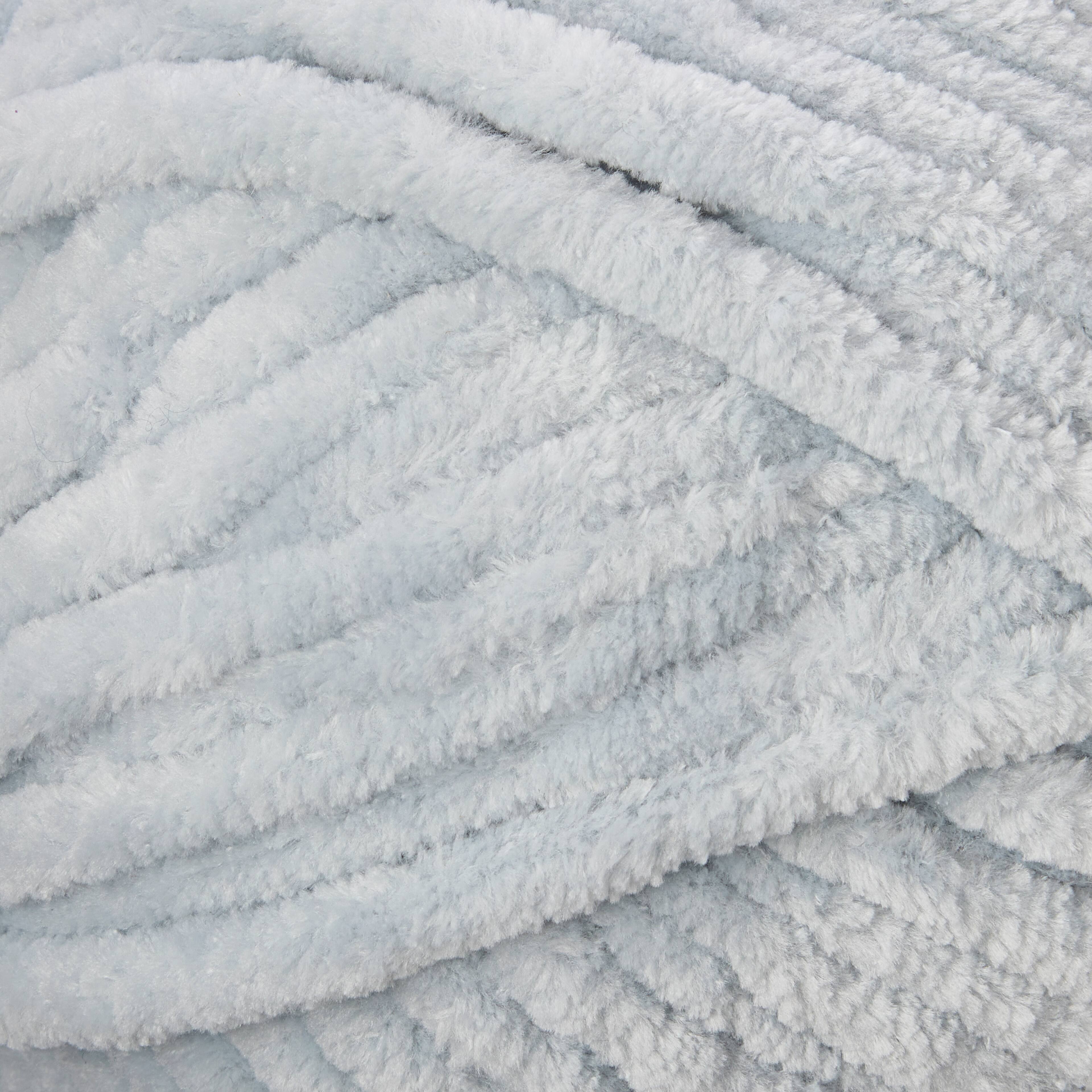 18 Pack: Sweet Snuggles&#x2122; Yarn by Loops &#x26; Threads&#xAE;