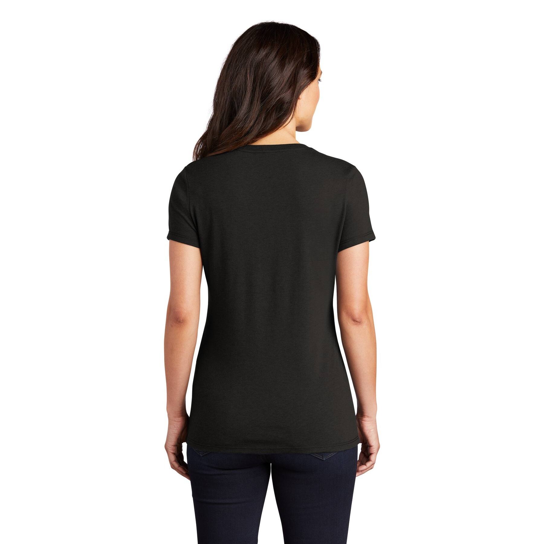 District&#xAE; Women&#x27;s Perfect Tri&#xAE; T-Shirt